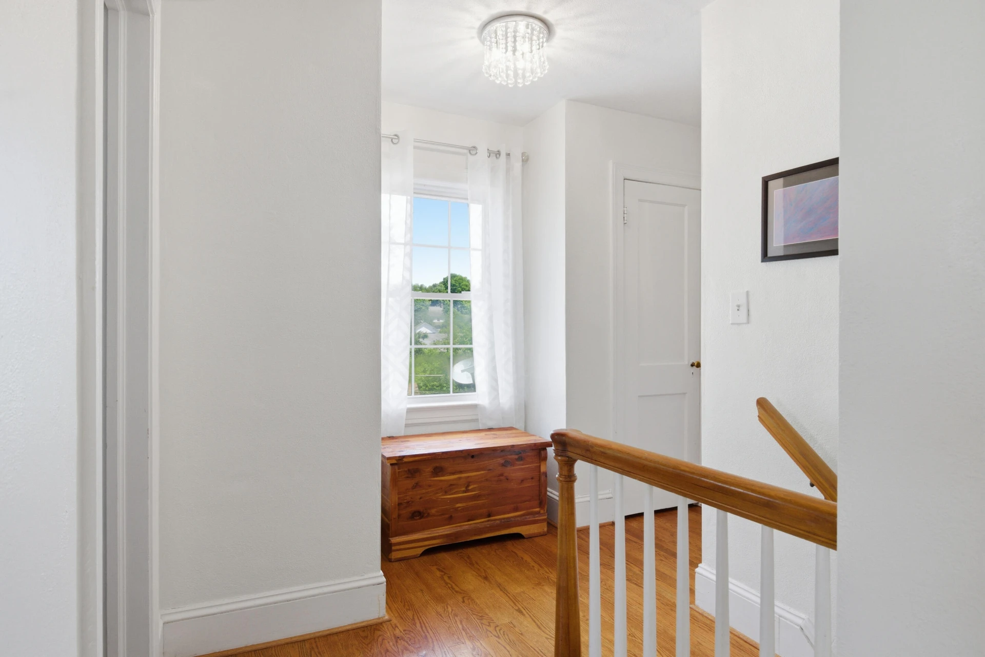 1609 Center Hill DR - Photo 27