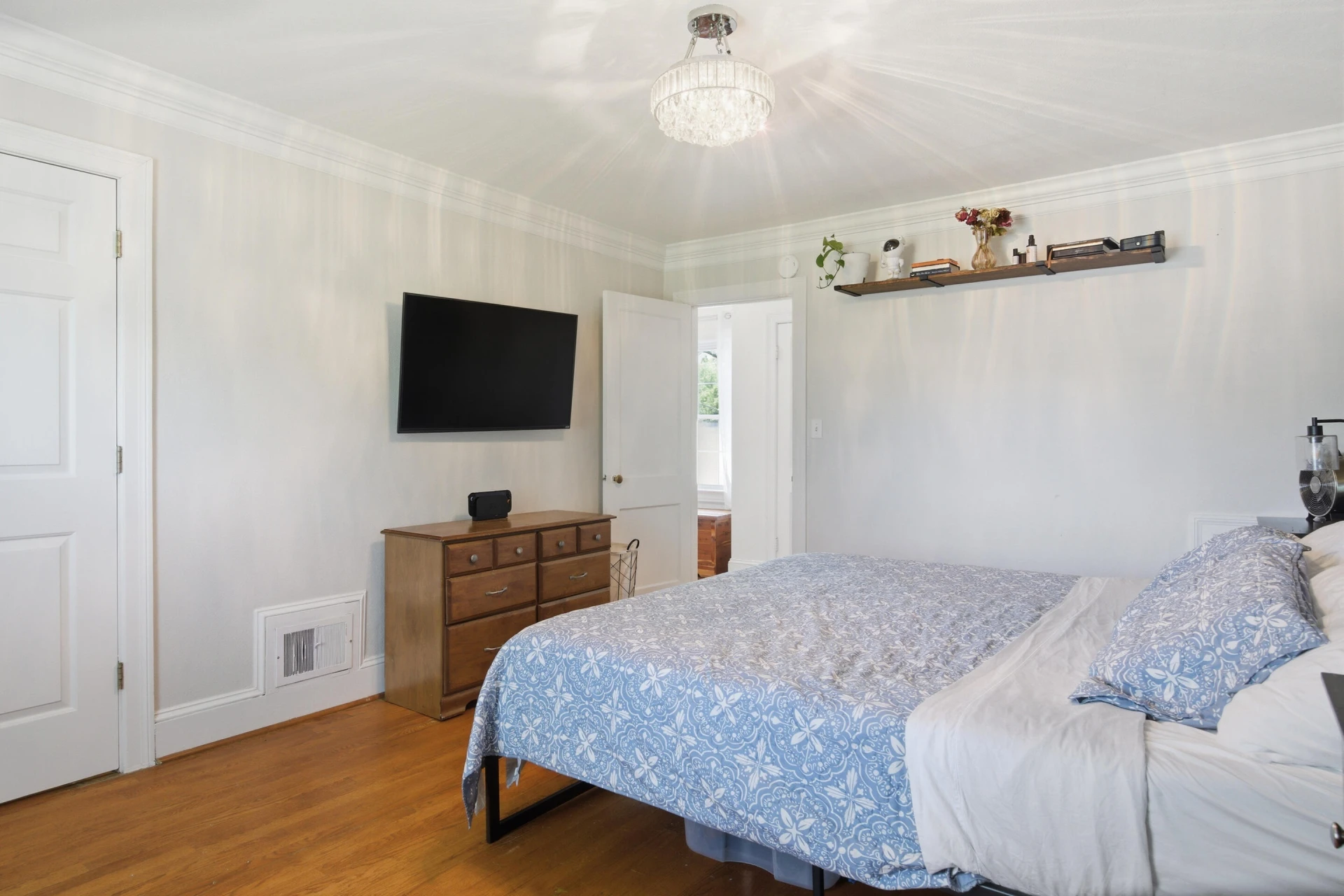 1609 Center Hill DR - Photo 29