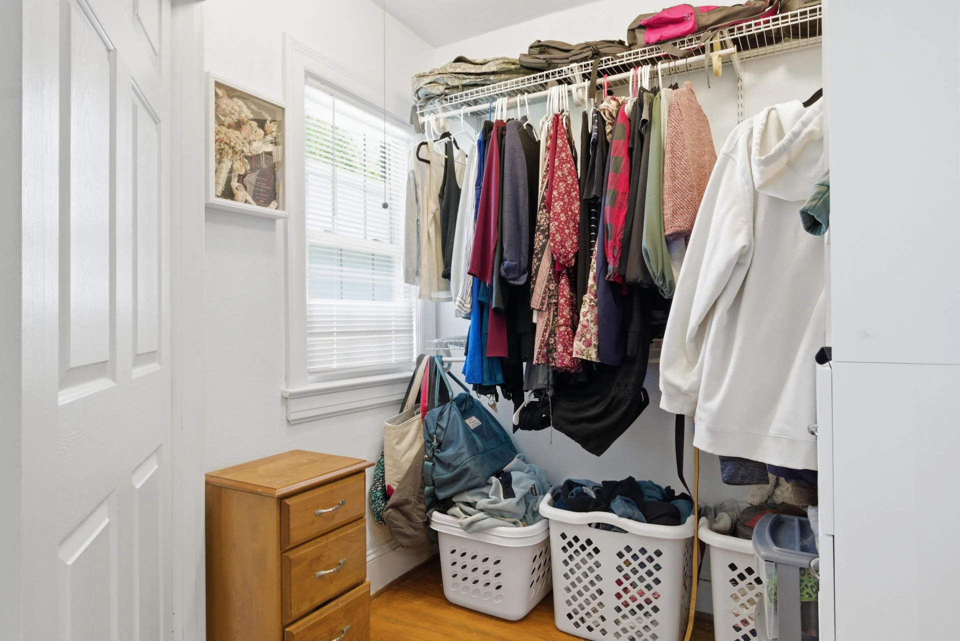 1609 Center Hill DR - Photo 31
