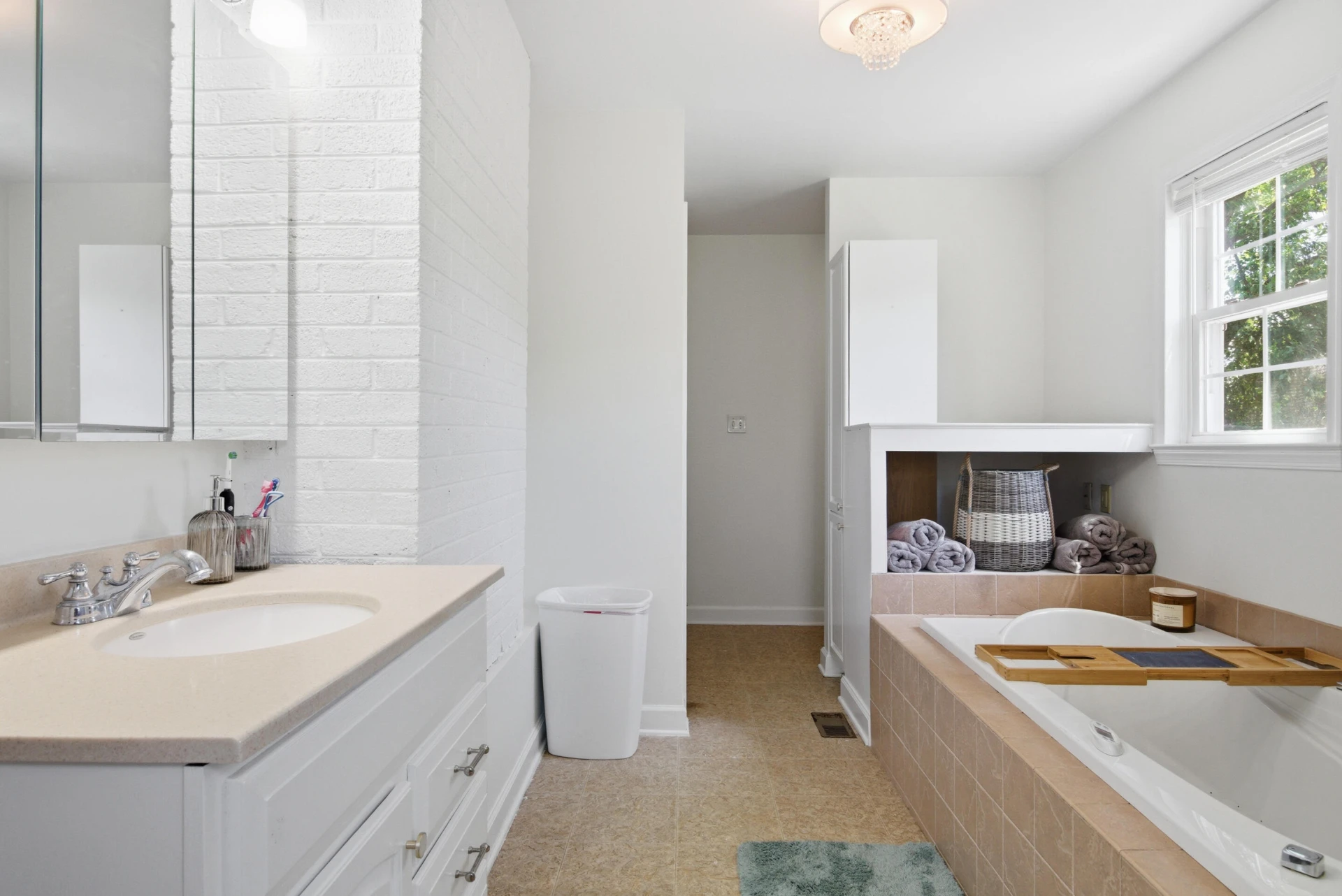 1609 Center Hill DR - Photo 33