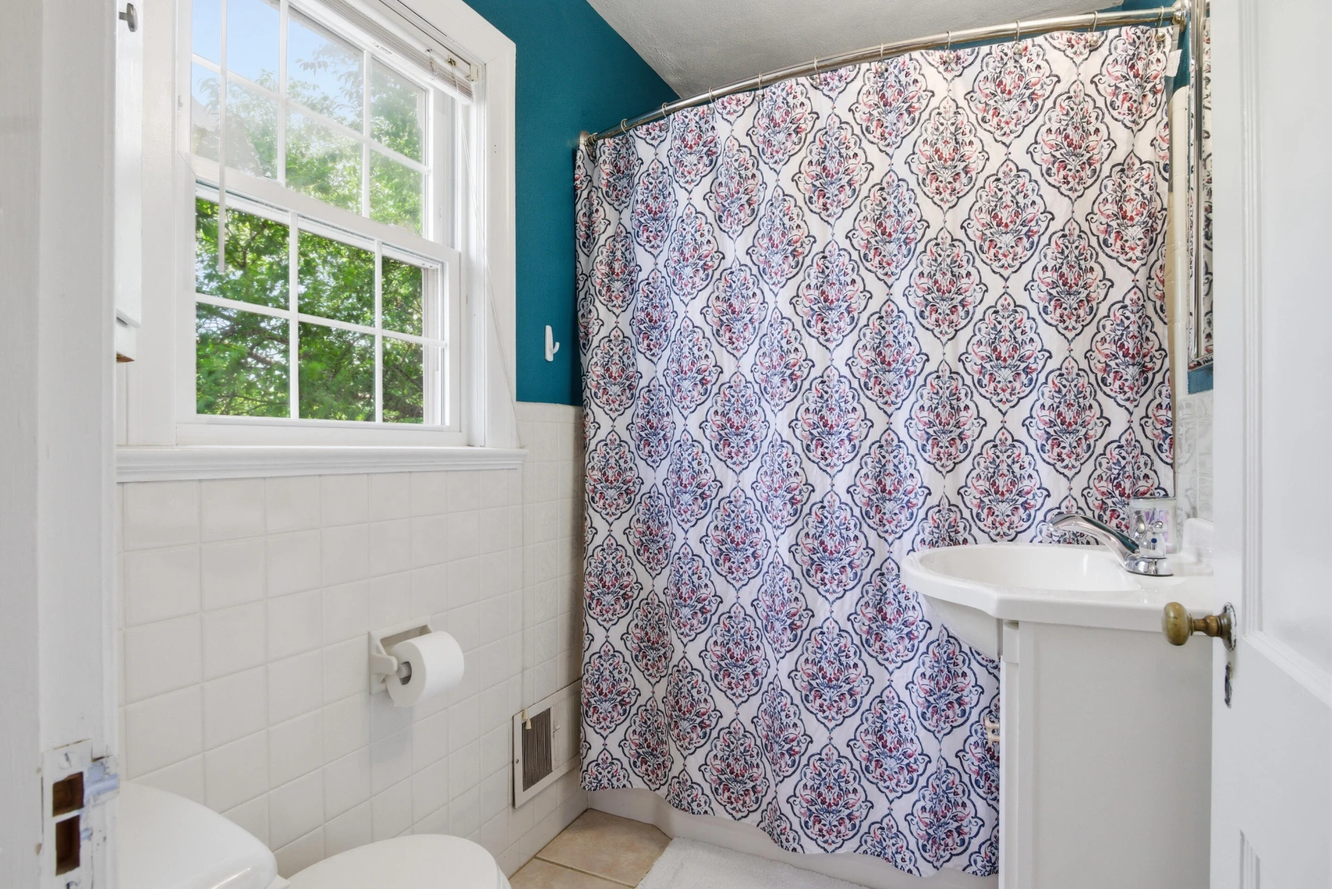 1609 Center Hill DR - Photo 36