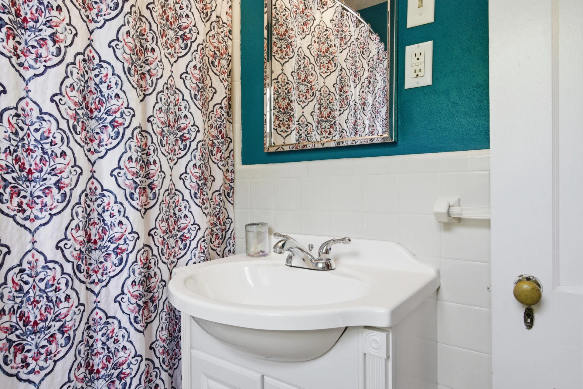 1609 Center Hill DR - Photo 37