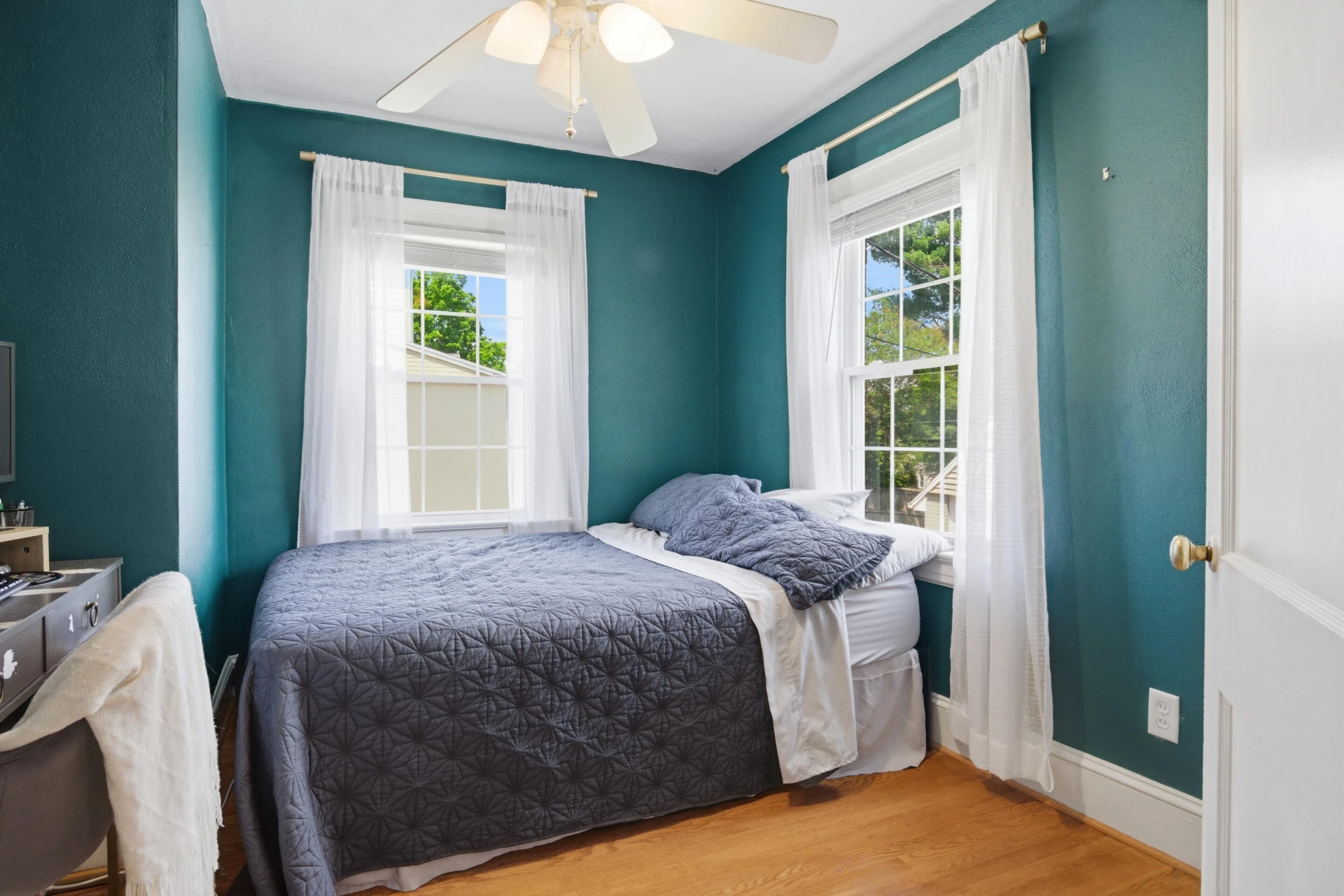 1609 Center Hill DR - Photo 38