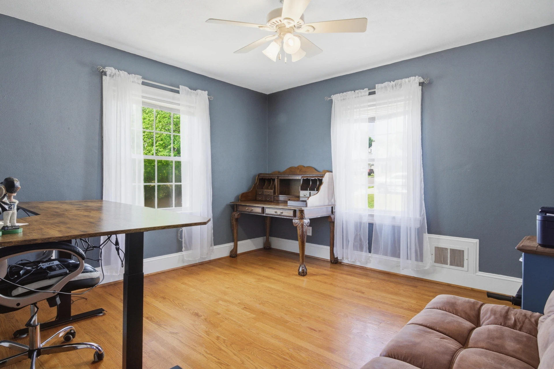 1609 Center Hill DR - Photo 40