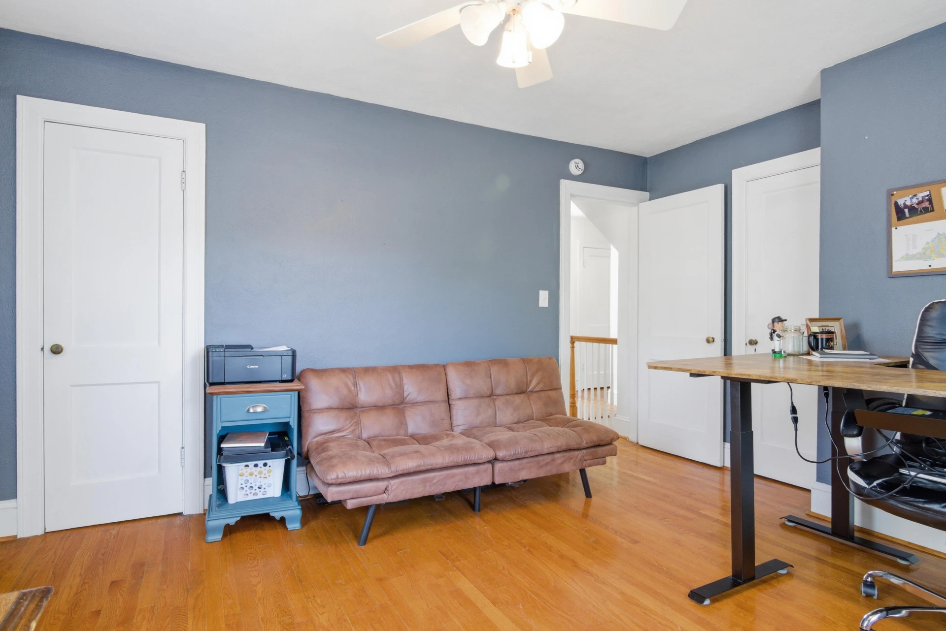 1609 Center Hill DR - Photo 41
