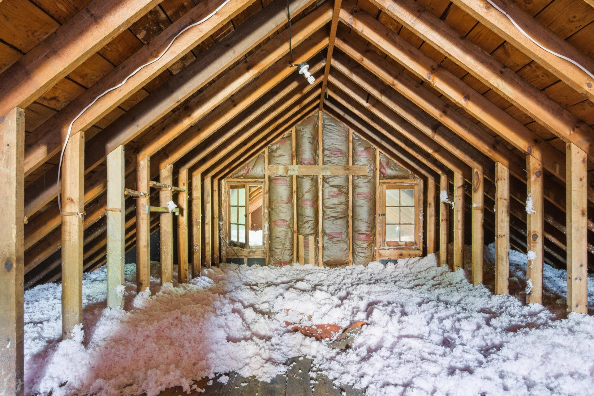 1609 Center Hill DR - Photo 44
