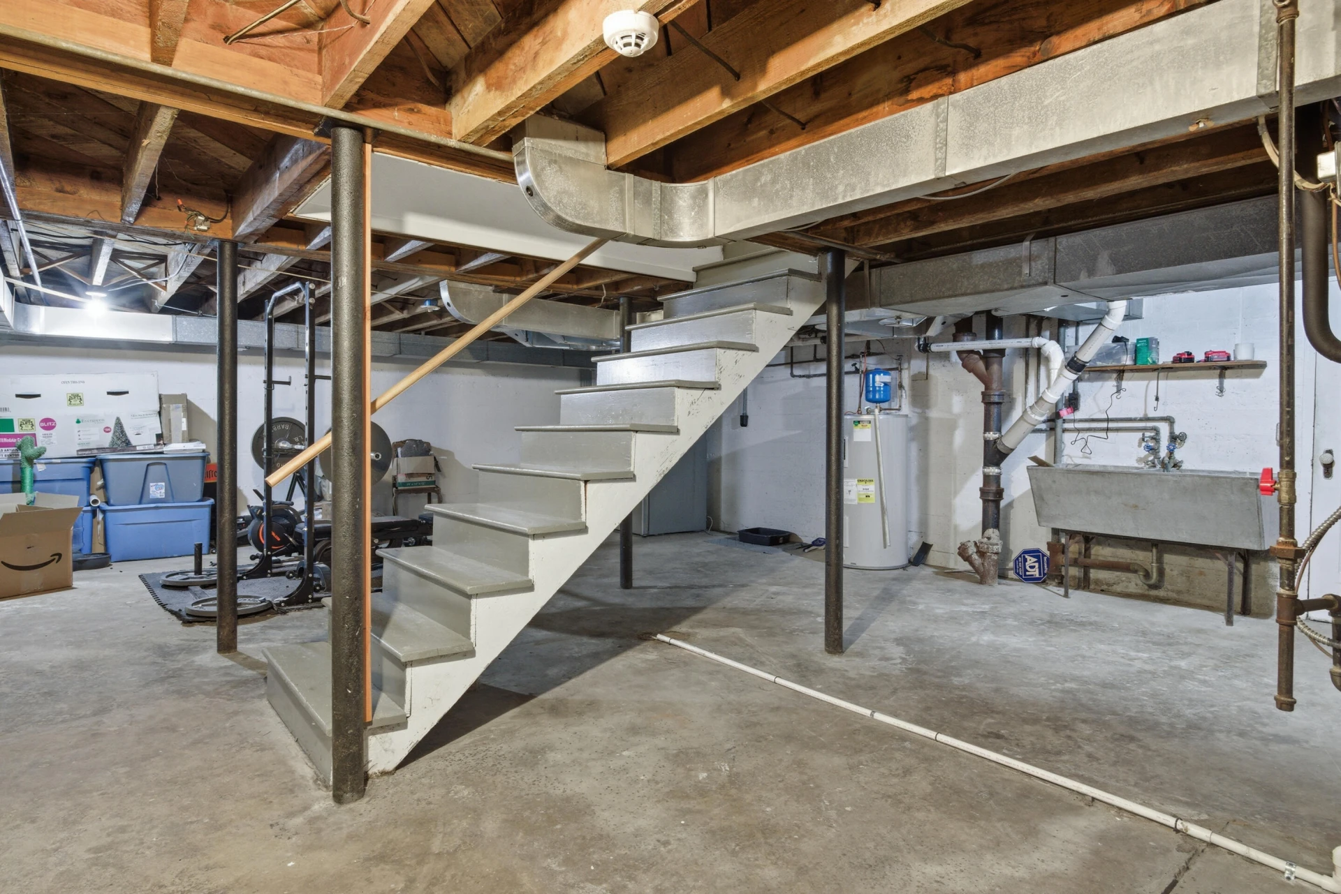 1609 Center Hill DR - Photo 45