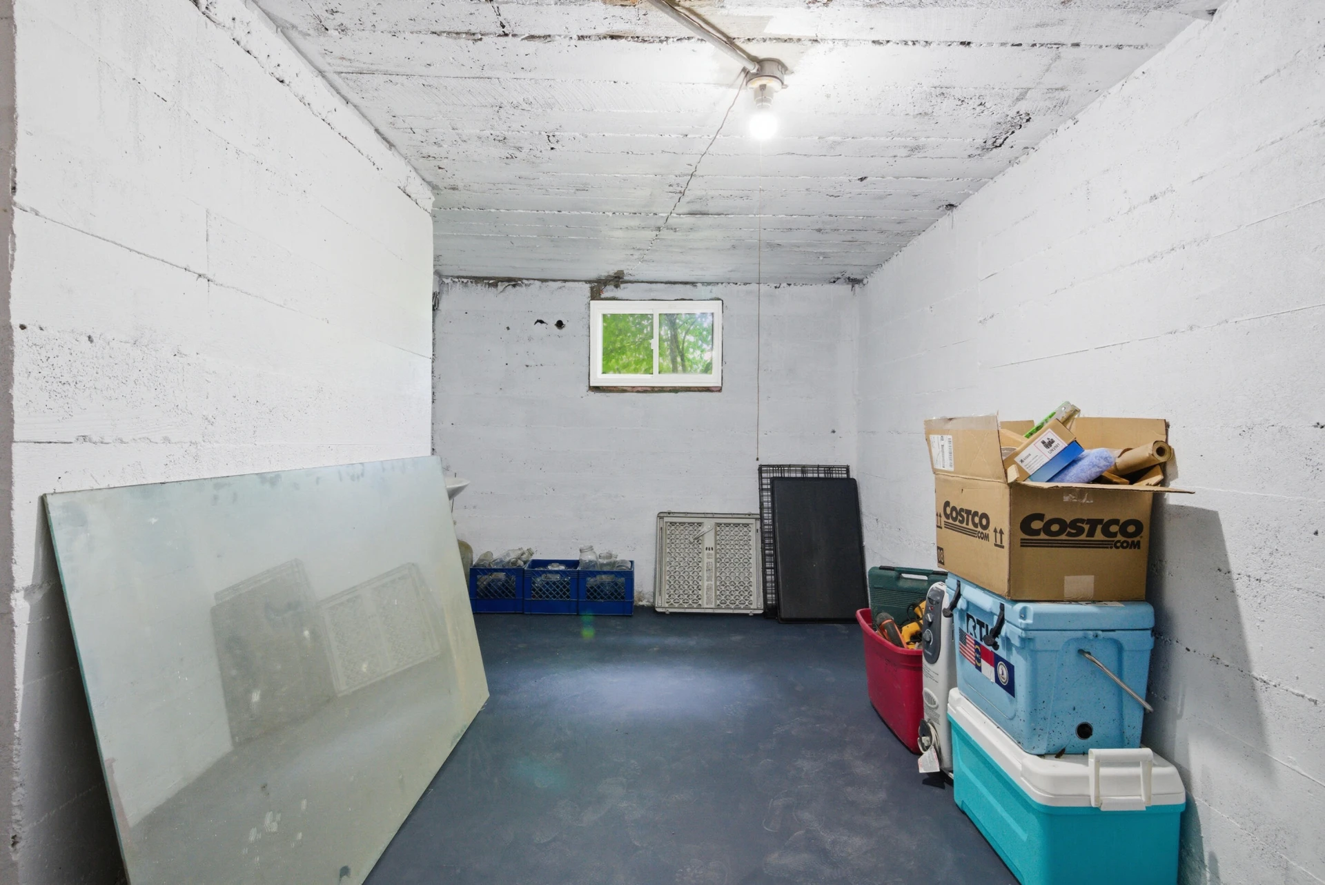 1609 Center Hill DR - Photo 46