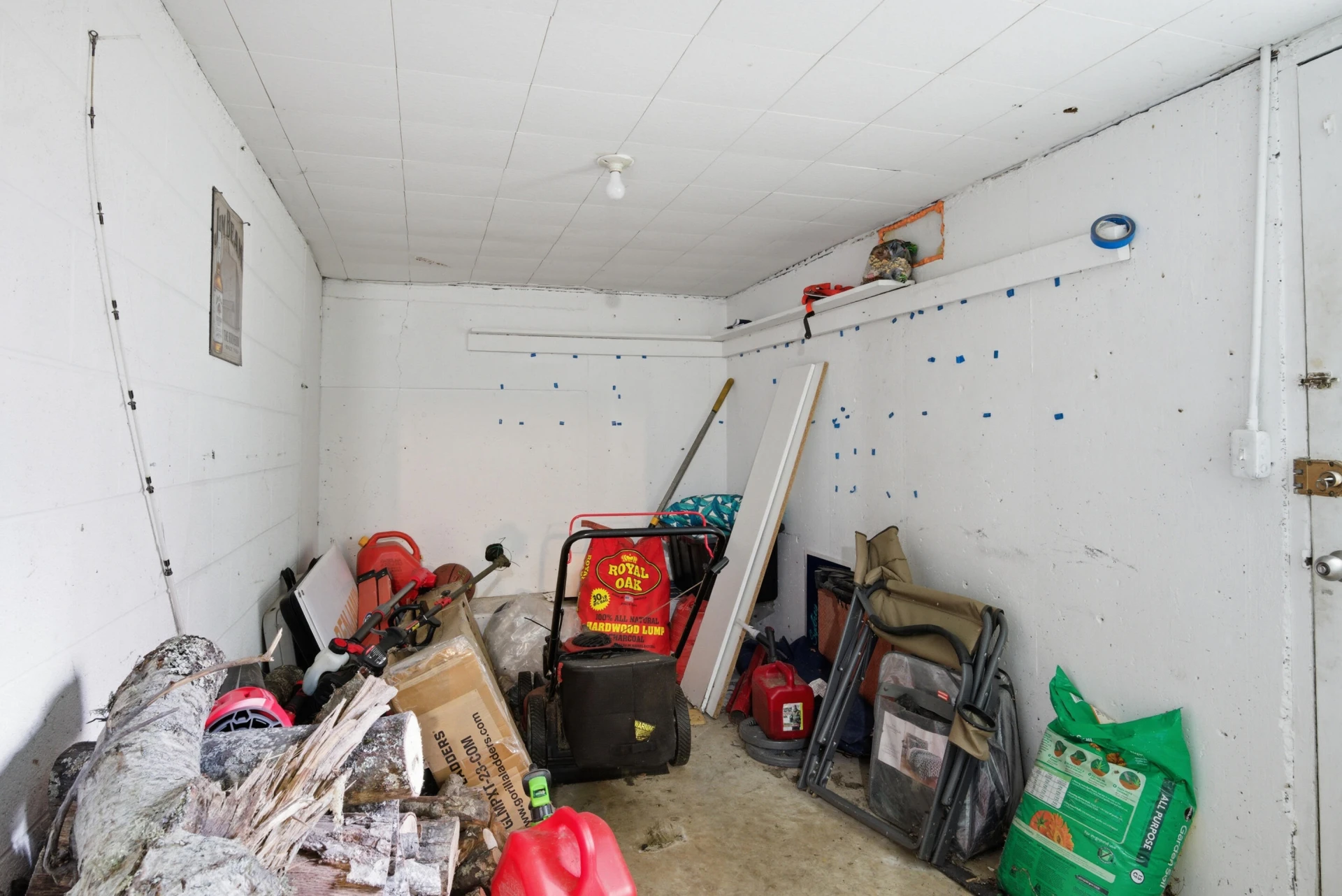 1609 Center Hill DR - Photo 47