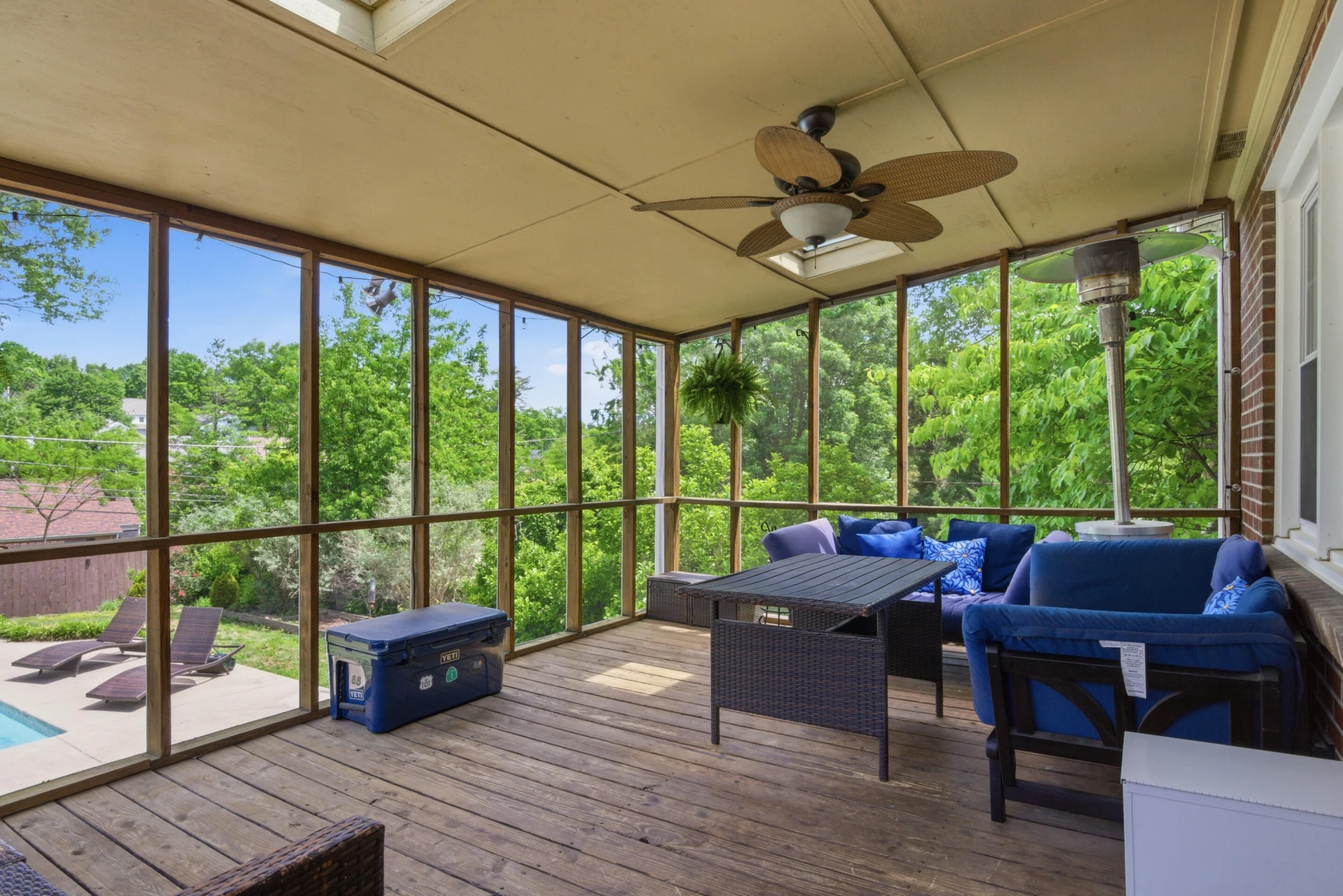 1609 Center Hill DR - Photo 48