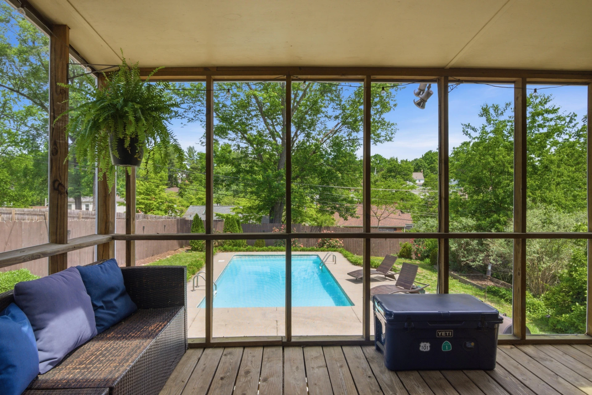 1609 Center Hill DR - Photo 49