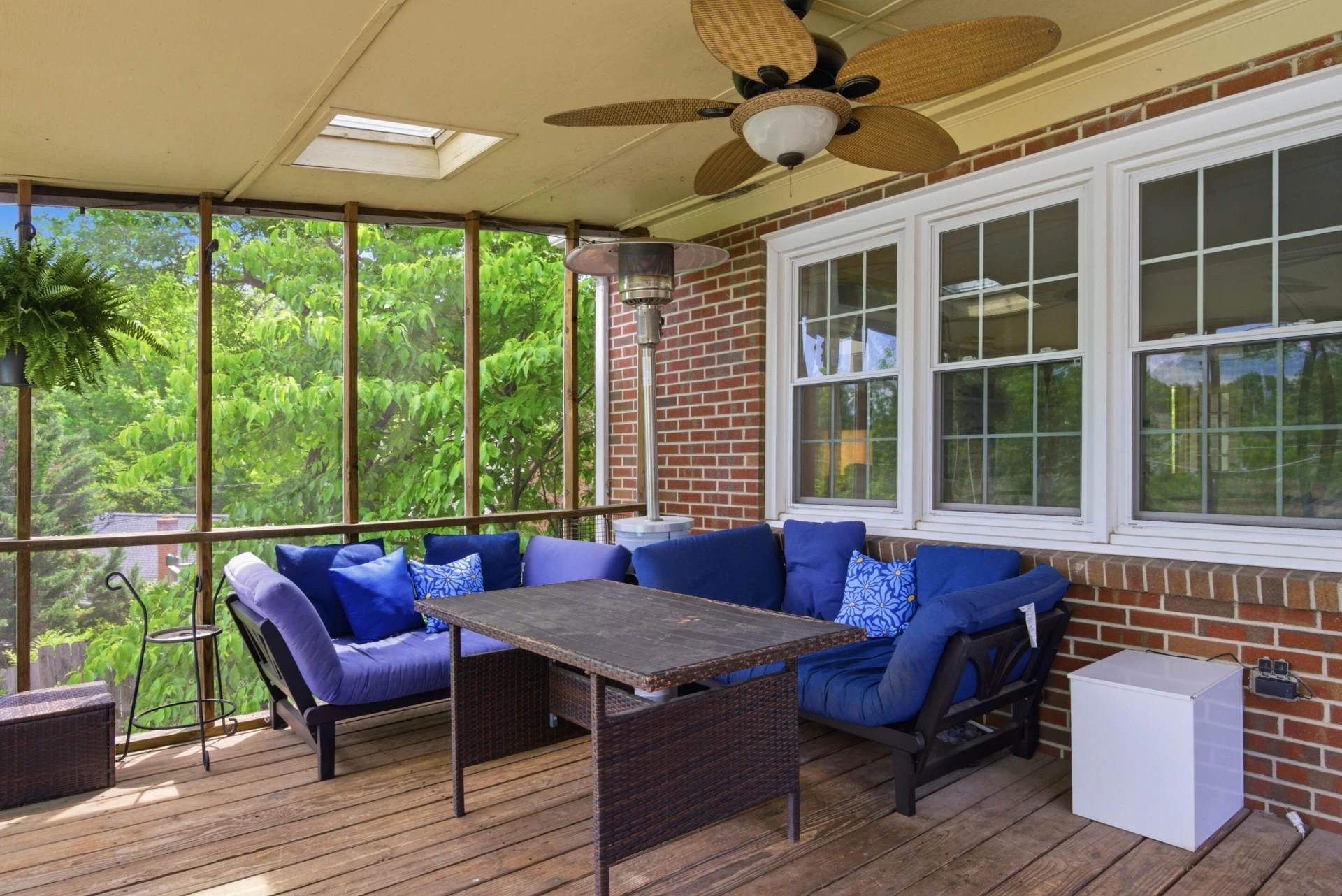 1609 Center Hill DR - Photo 50