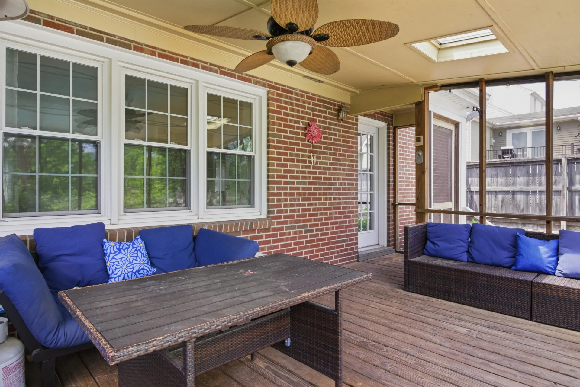 1609 Center Hill DR - Photo 51