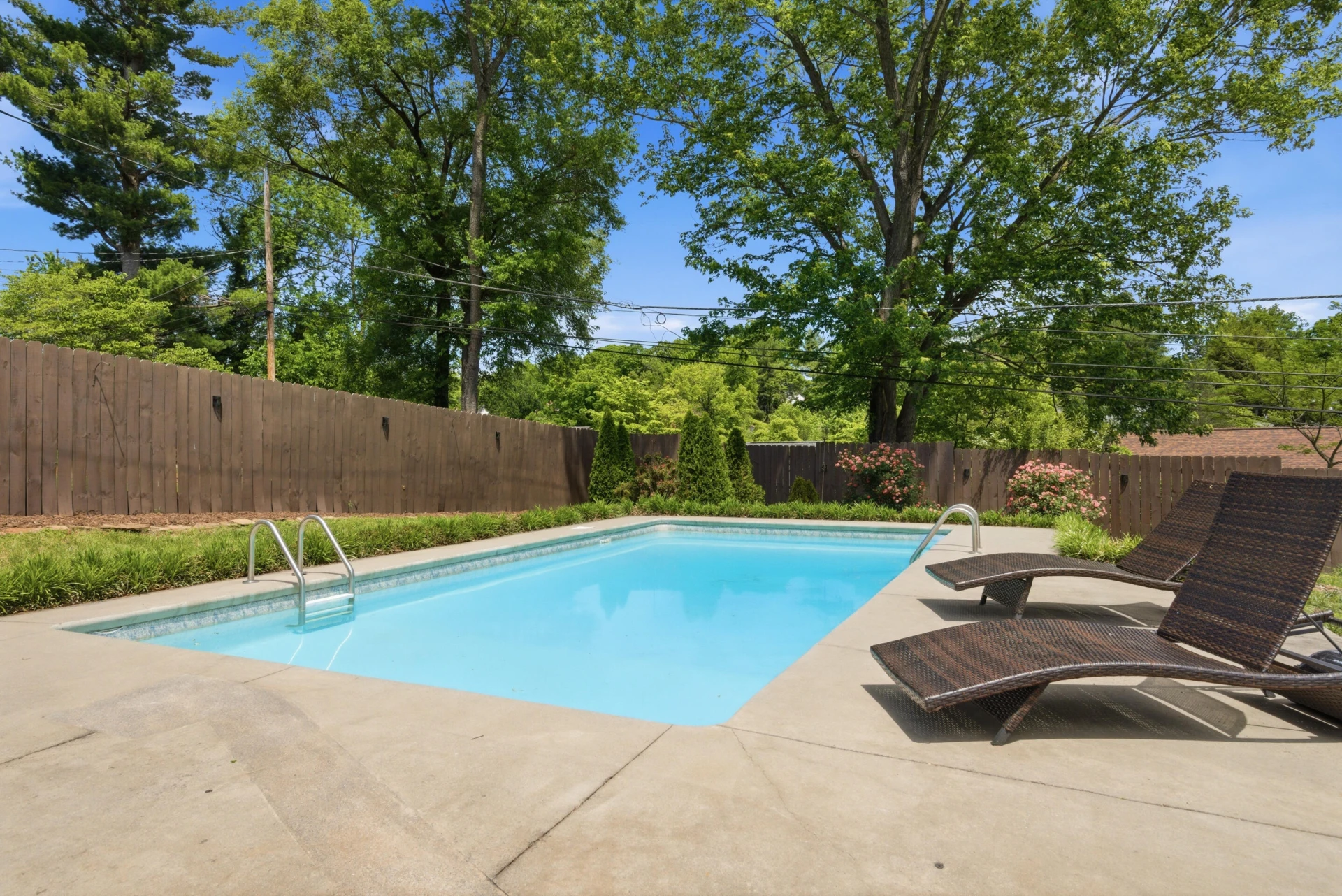 1609 Center Hill DR - Photo 53