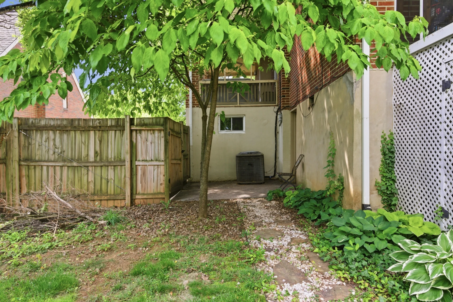 1609 Center Hill DR - Photo 55