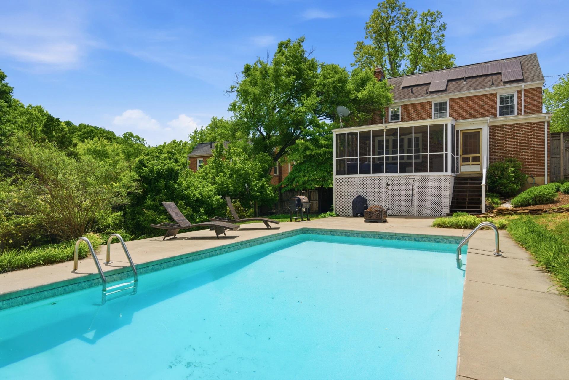 1609 Center Hill DR - Photo 57