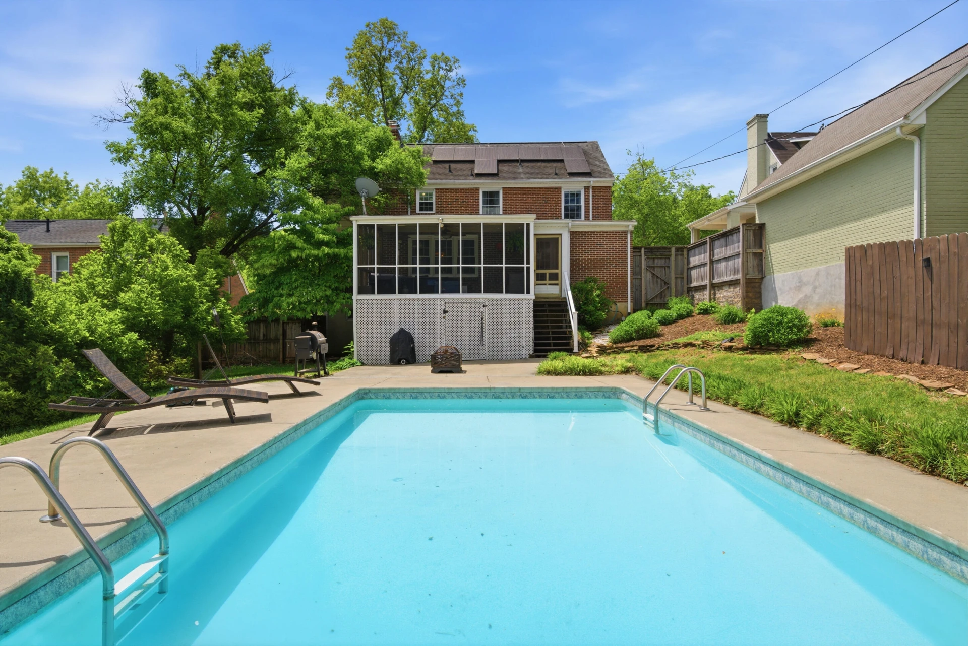 1609 Center Hill DR - Photo 58