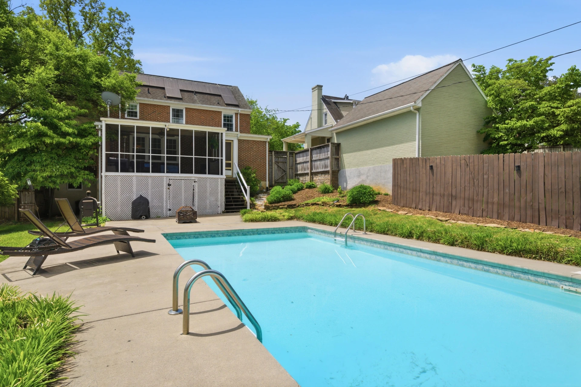 1609 Center Hill DR - Photo 59