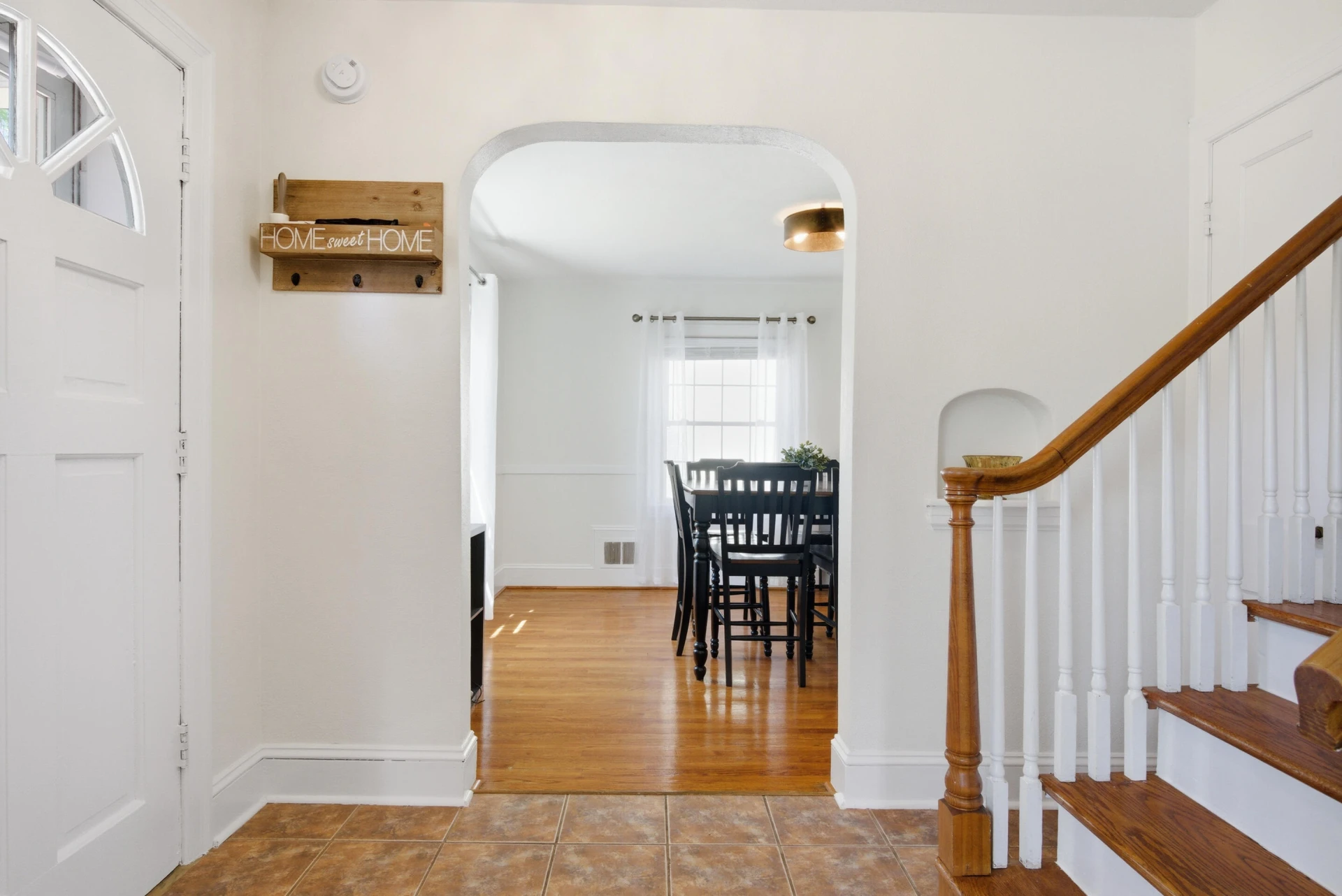 1609 Center Hill DR - Photo 6
