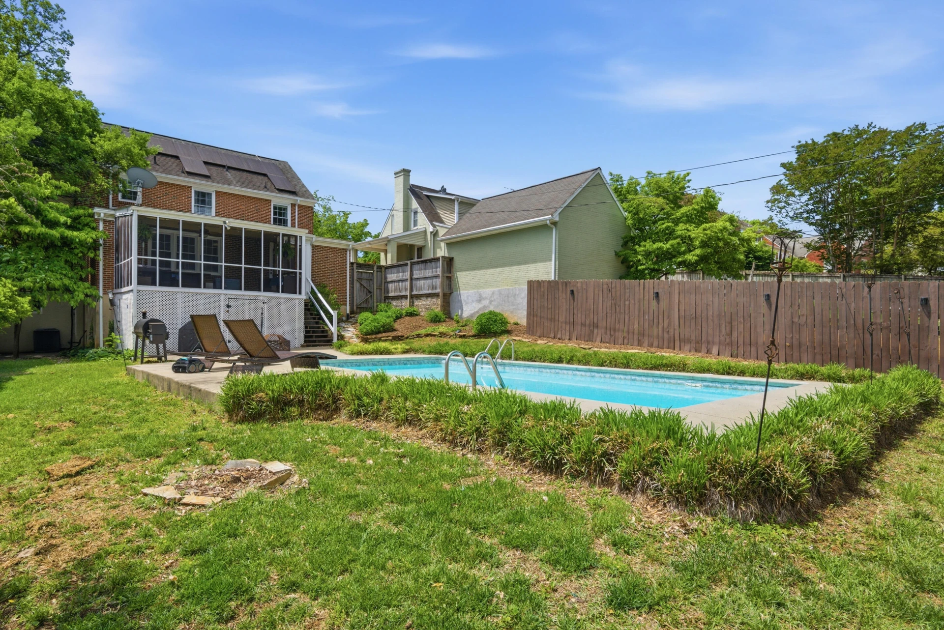 1609 Center Hill DR - Photo 60