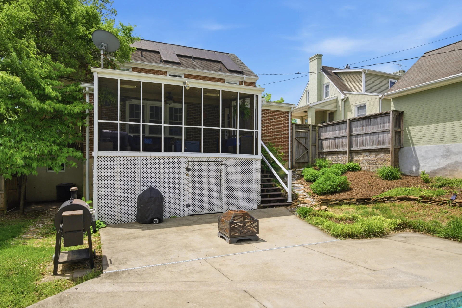 1609 Center Hill DR - Photo 62