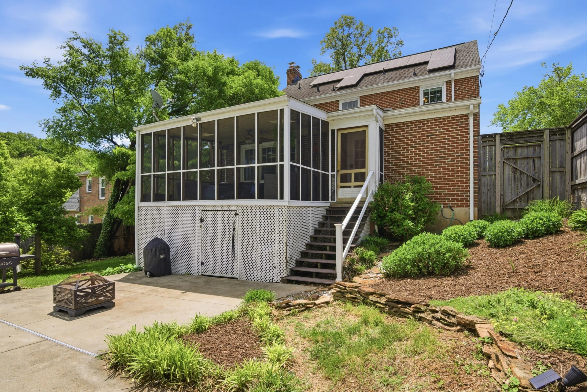 1609 Center Hill DR - Photo 63