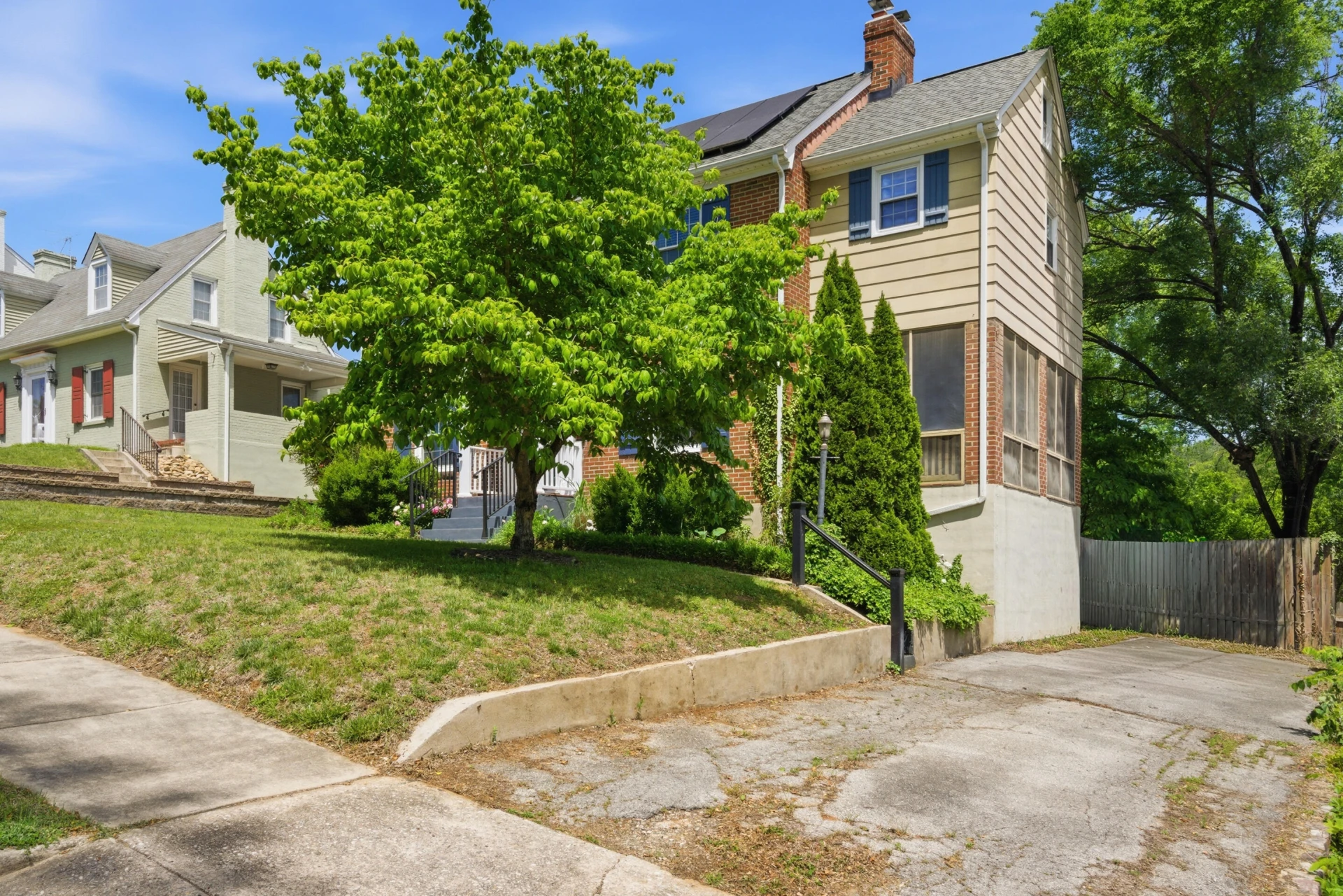 1609 Center Hill DR - Photo 64