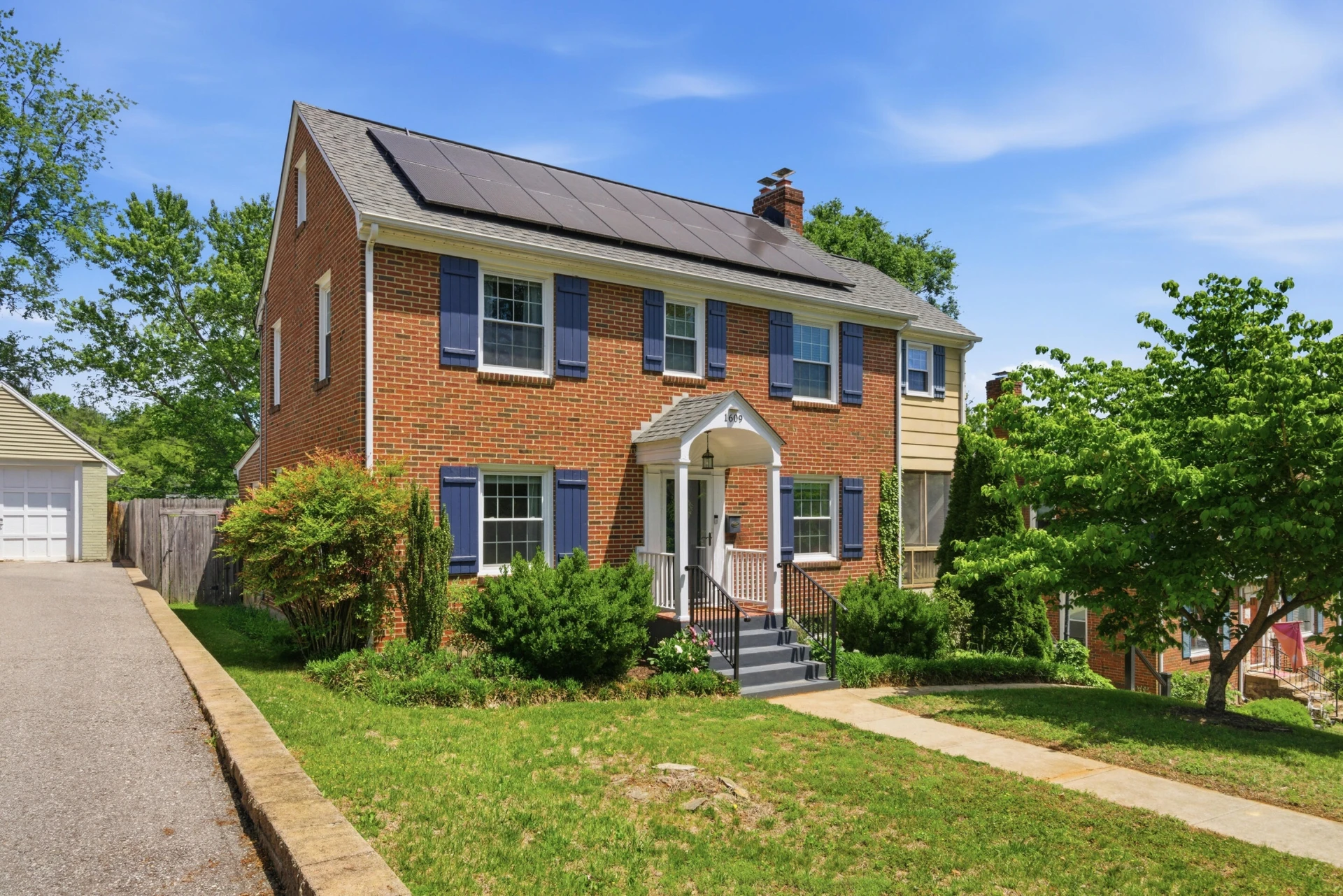 1609 Center Hill DR - Photo 65