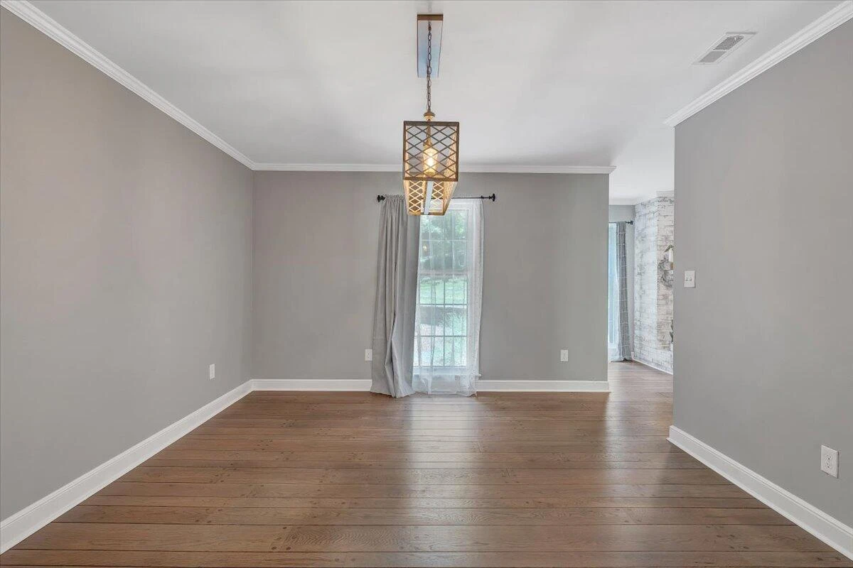 5027 Hunting Hills DR - Photo 16