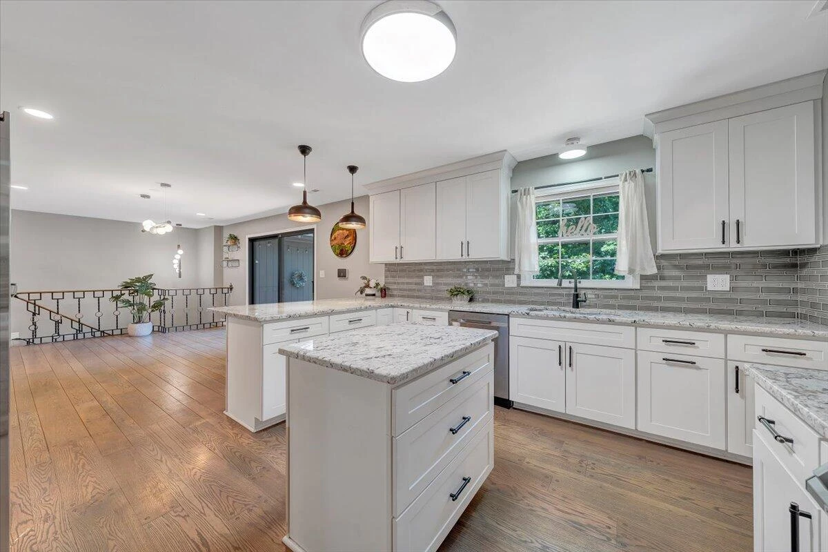 5027 Hunting Hills DR - Photo 24