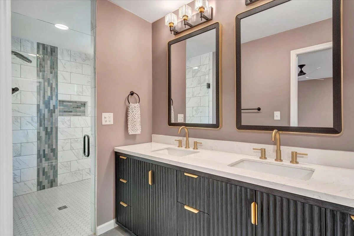 5027 Hunting Hills DR - Photo 33