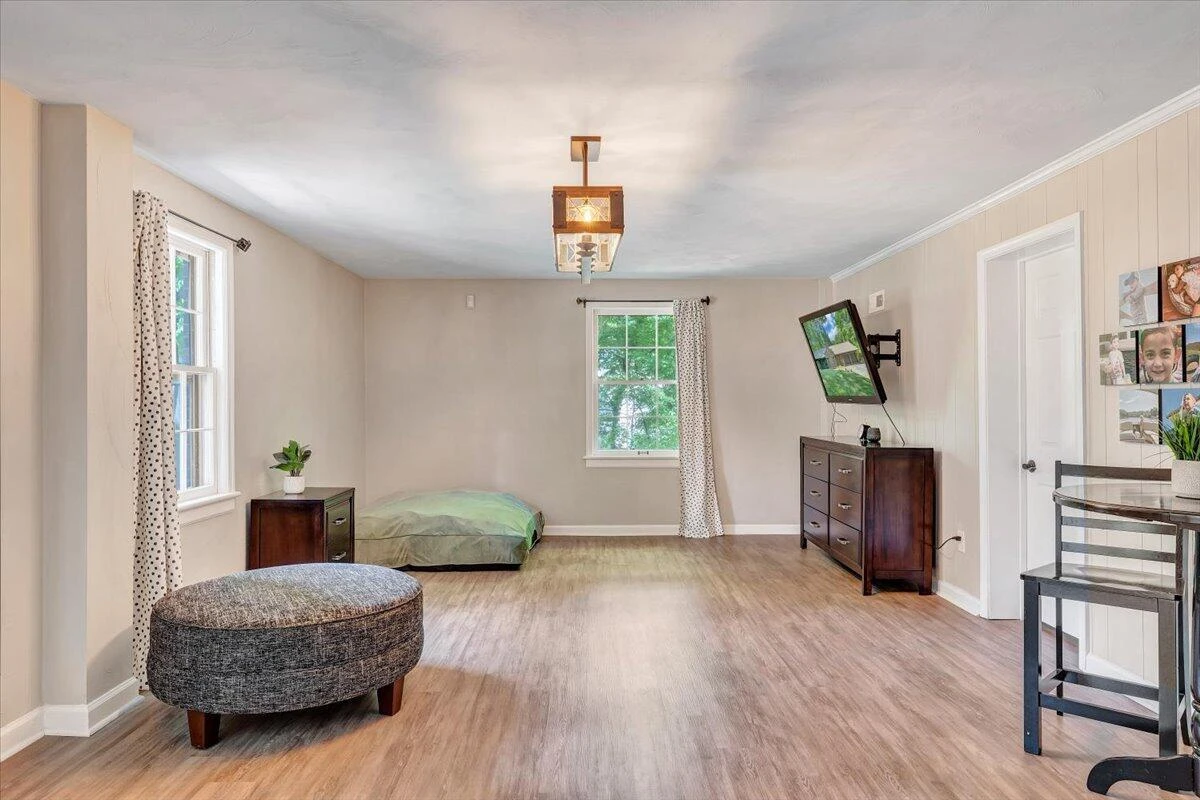 5027 Hunting Hills DR - Photo 55