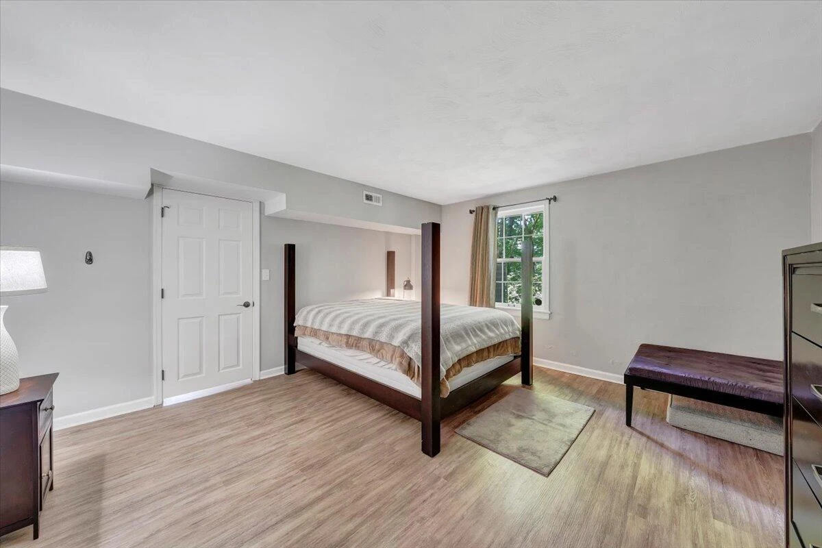 5027 Hunting Hills DR - Photo 58