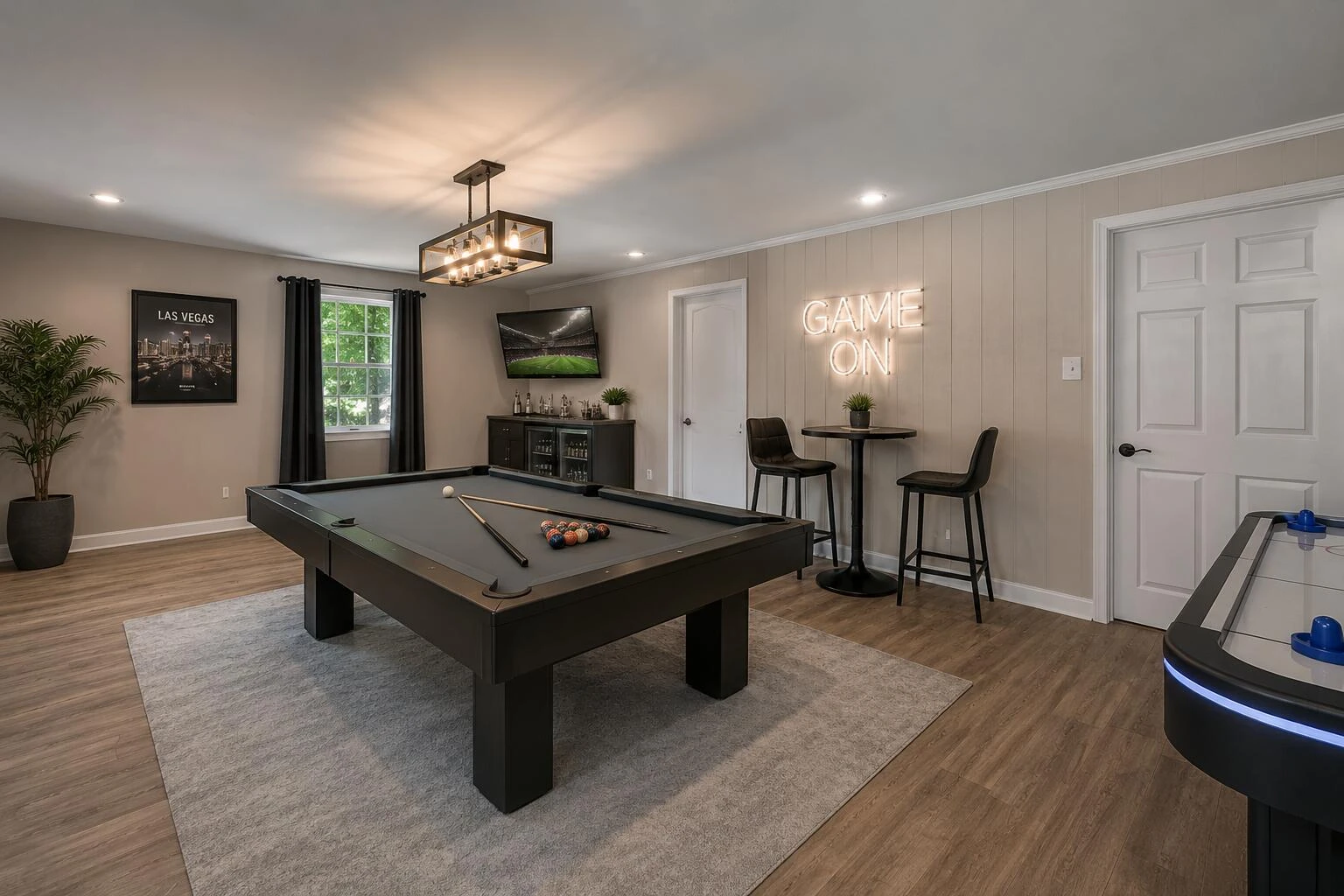 5027 Hunting Hills DR - Photo 59