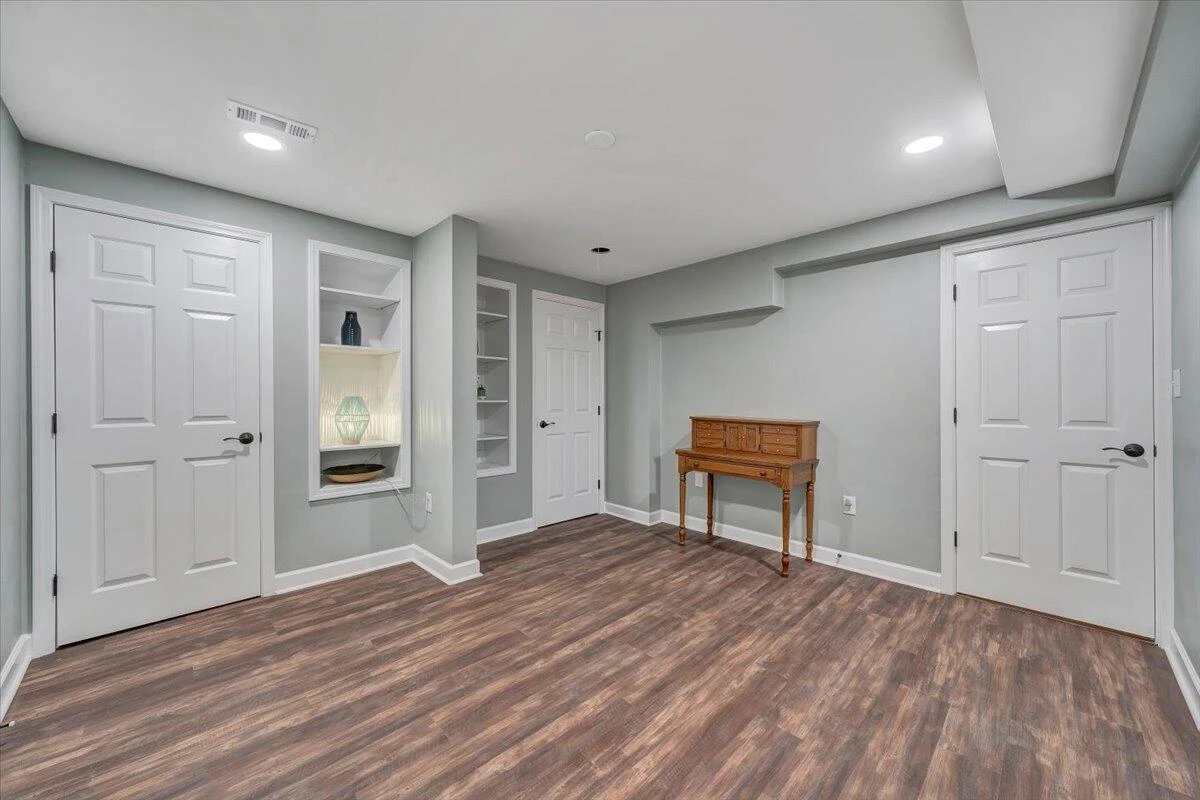 5027 Hunting Hills DR - Photo 65