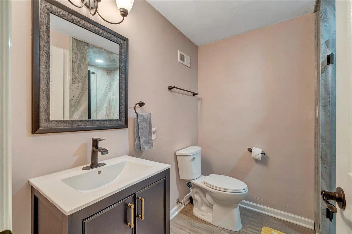 5027 Hunting Hills DR - Photo 66