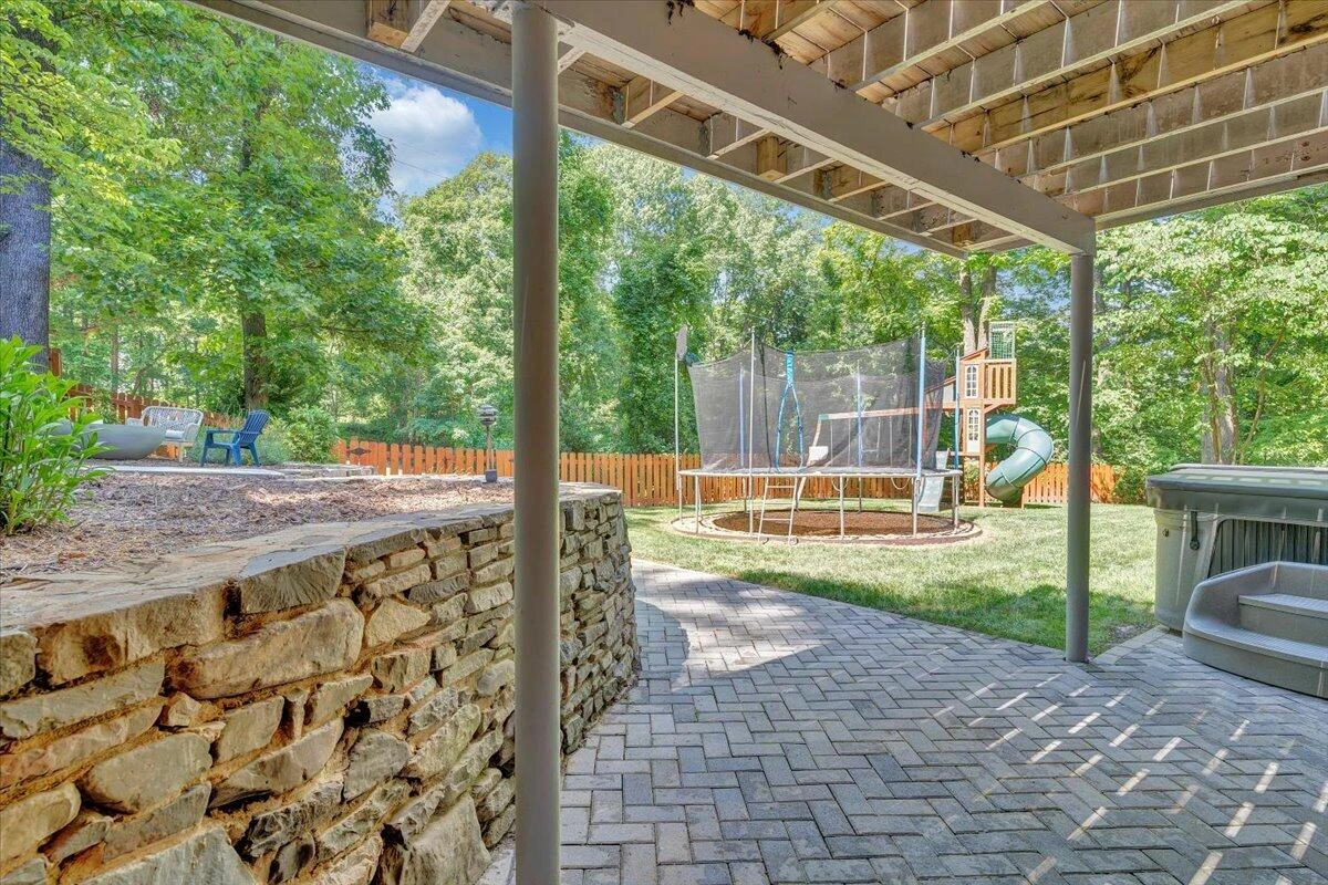5027 Hunting Hills DR - Photo 71