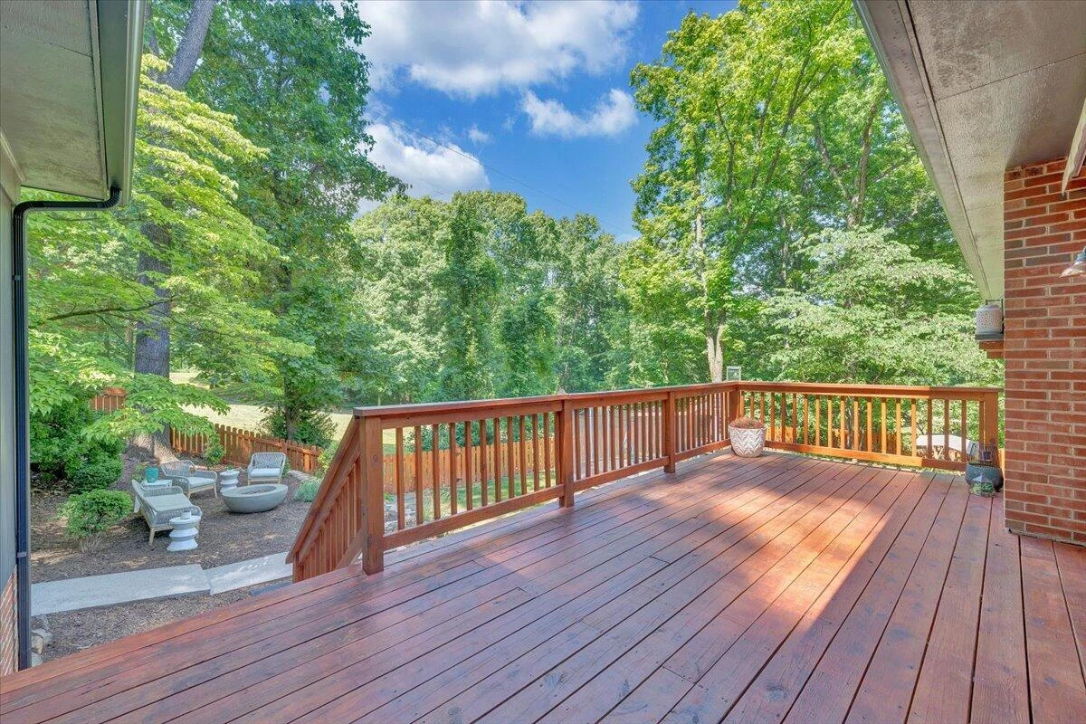 5027 Hunting Hills DR - Photo 72