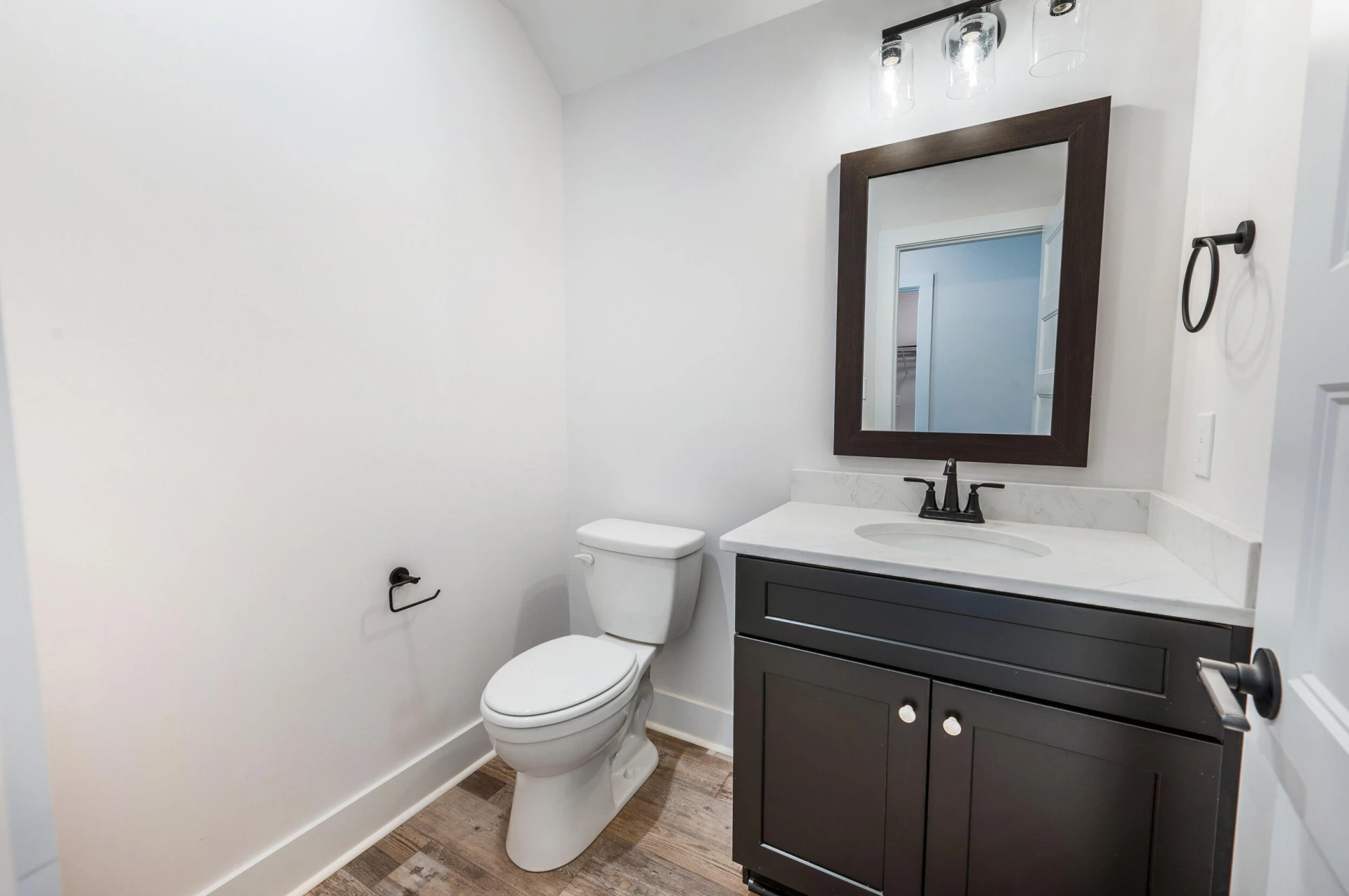 2199 Cottontown RD - Photo 14