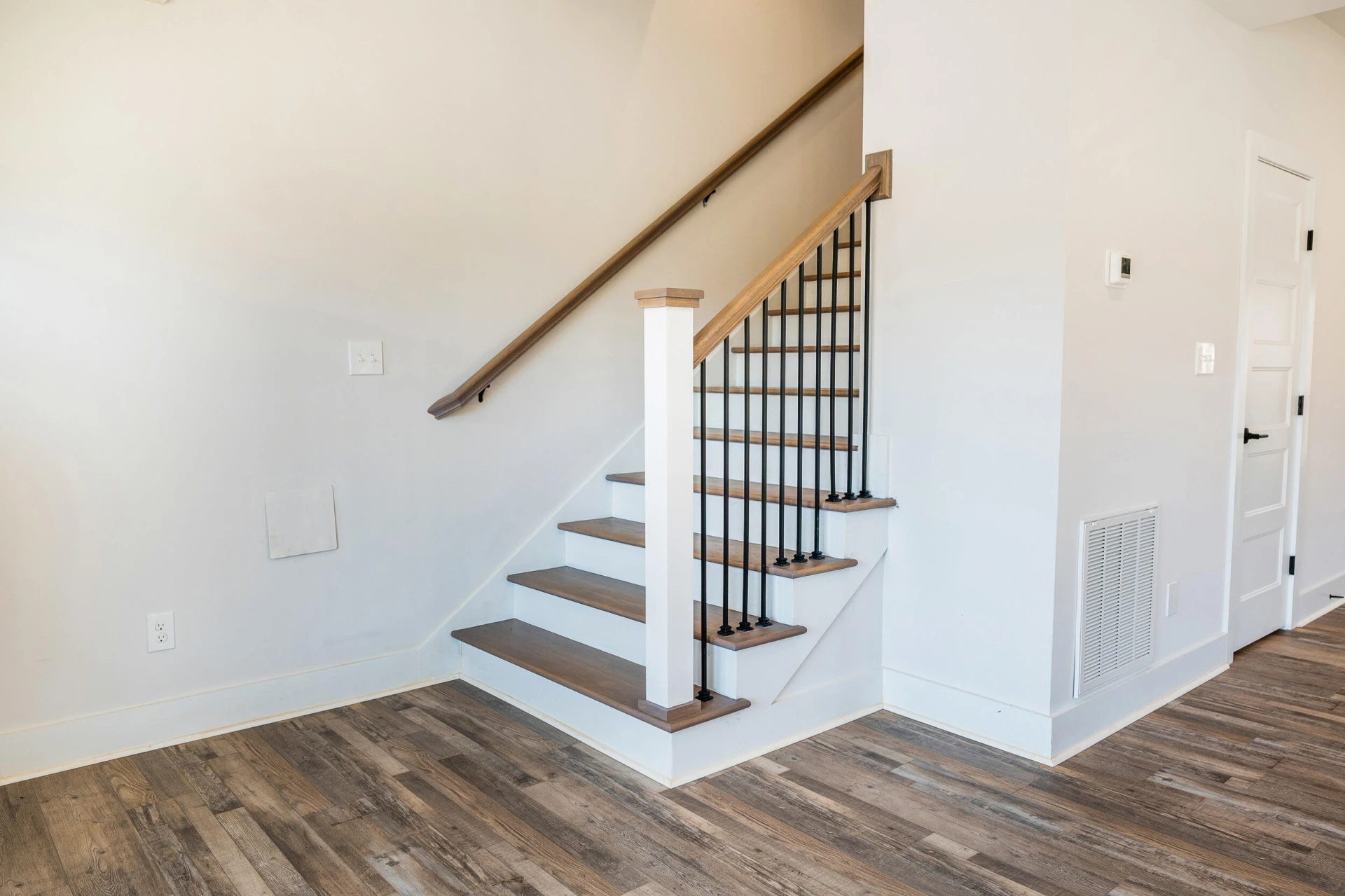 2199 Cottontown RD - Photo 15