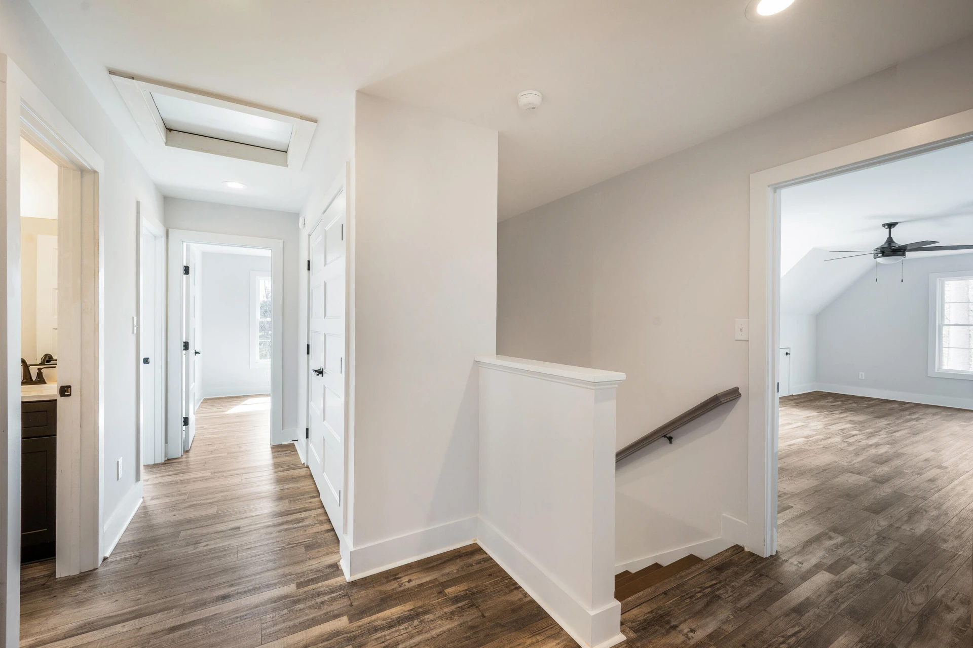 2199 Cottontown RD - Photo 16