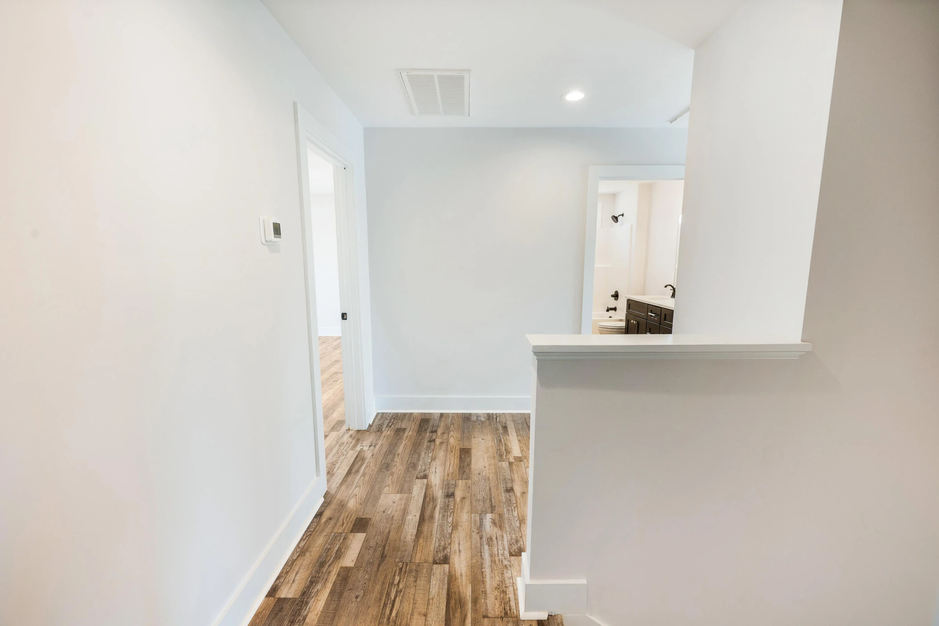 2199 Cottontown RD - Photo 17