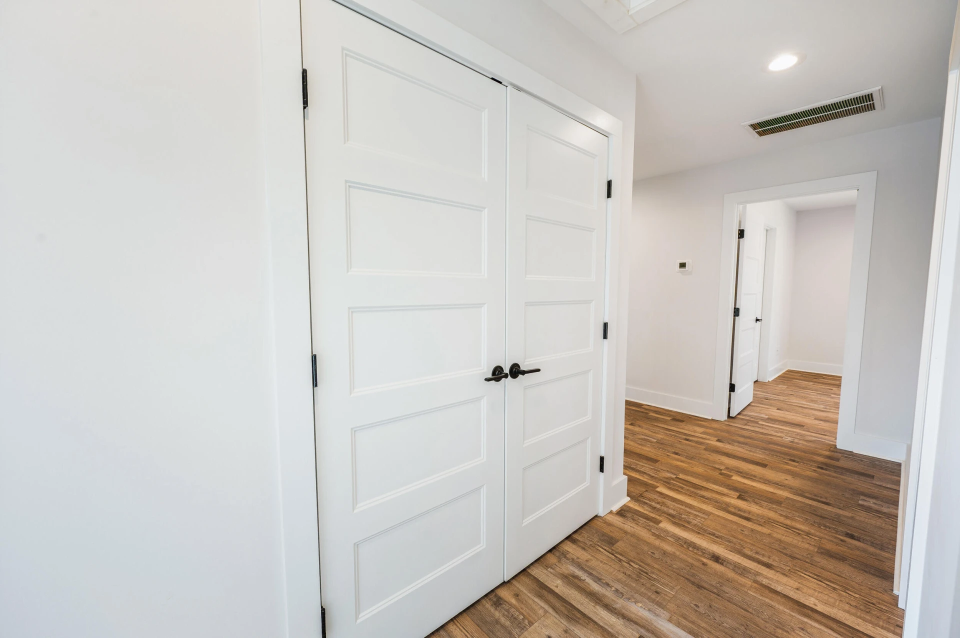 2199 Cottontown RD - Photo 18