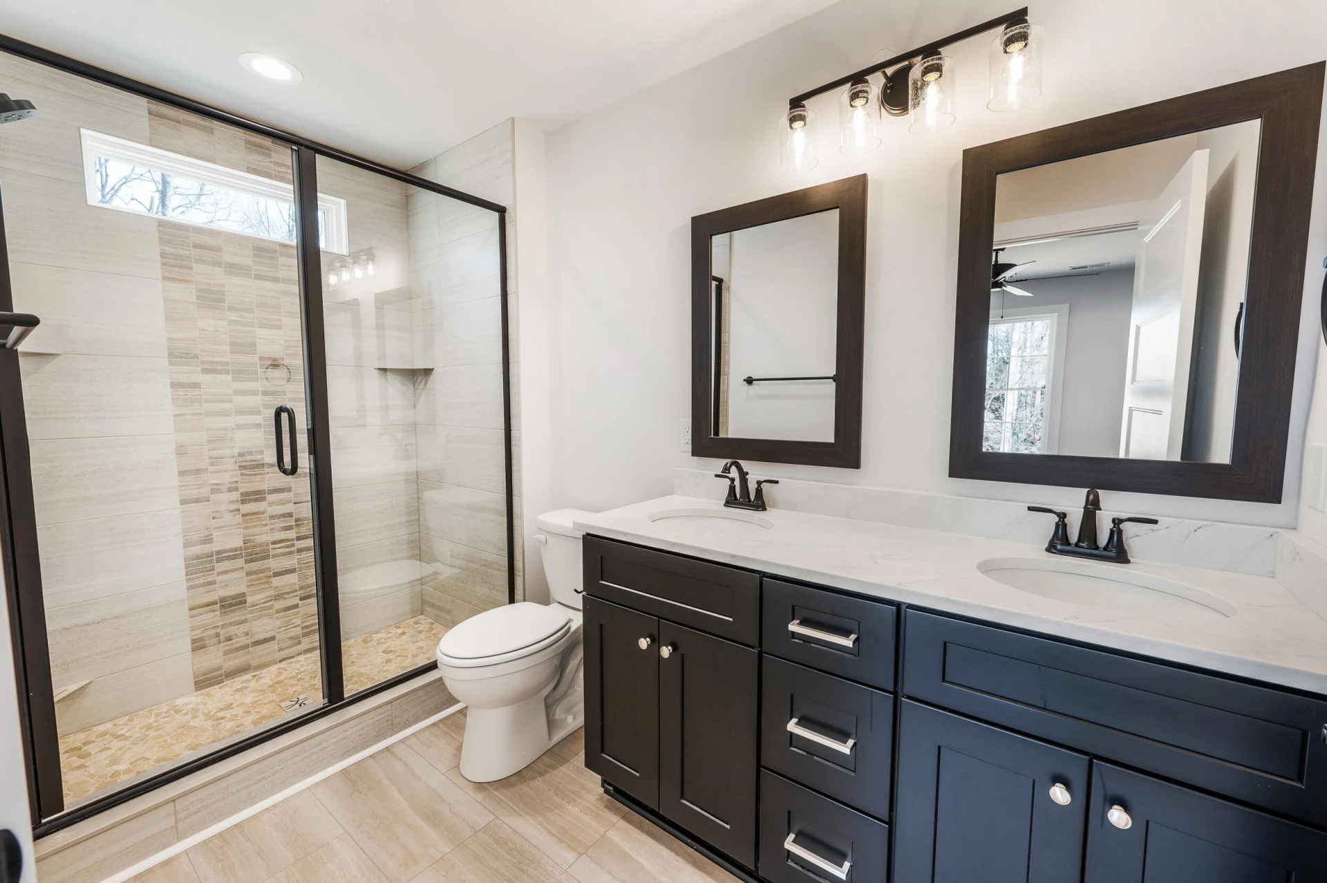 2199 Cottontown RD - Photo 19
