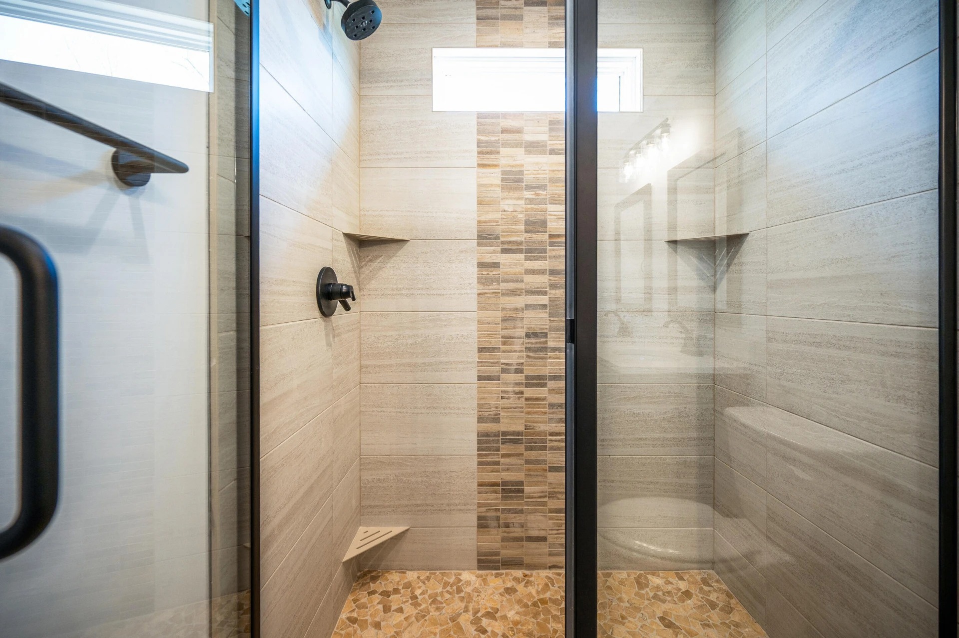 2199 Cottontown RD - Photo 20