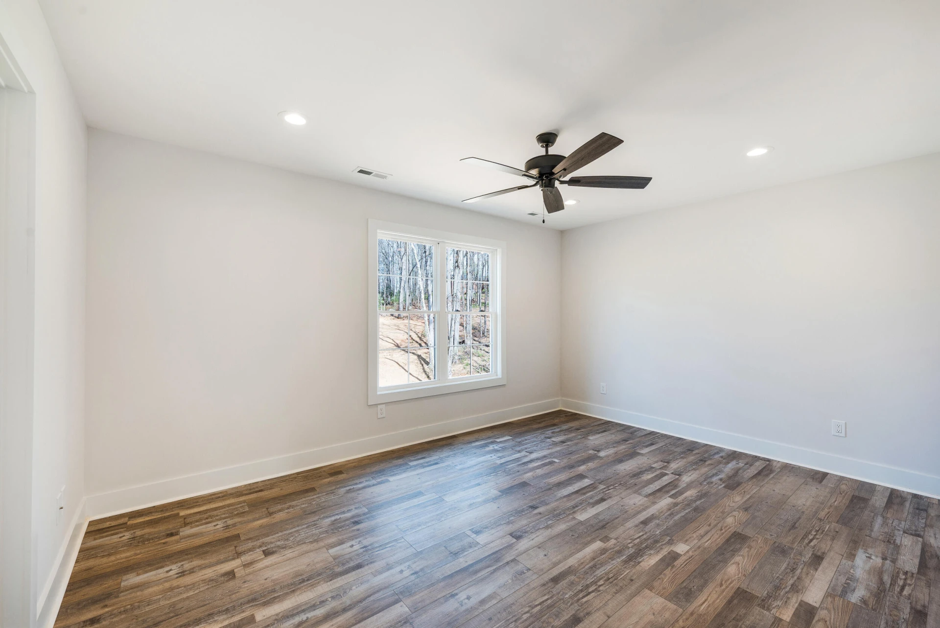 2199 Cottontown RD - Photo 22