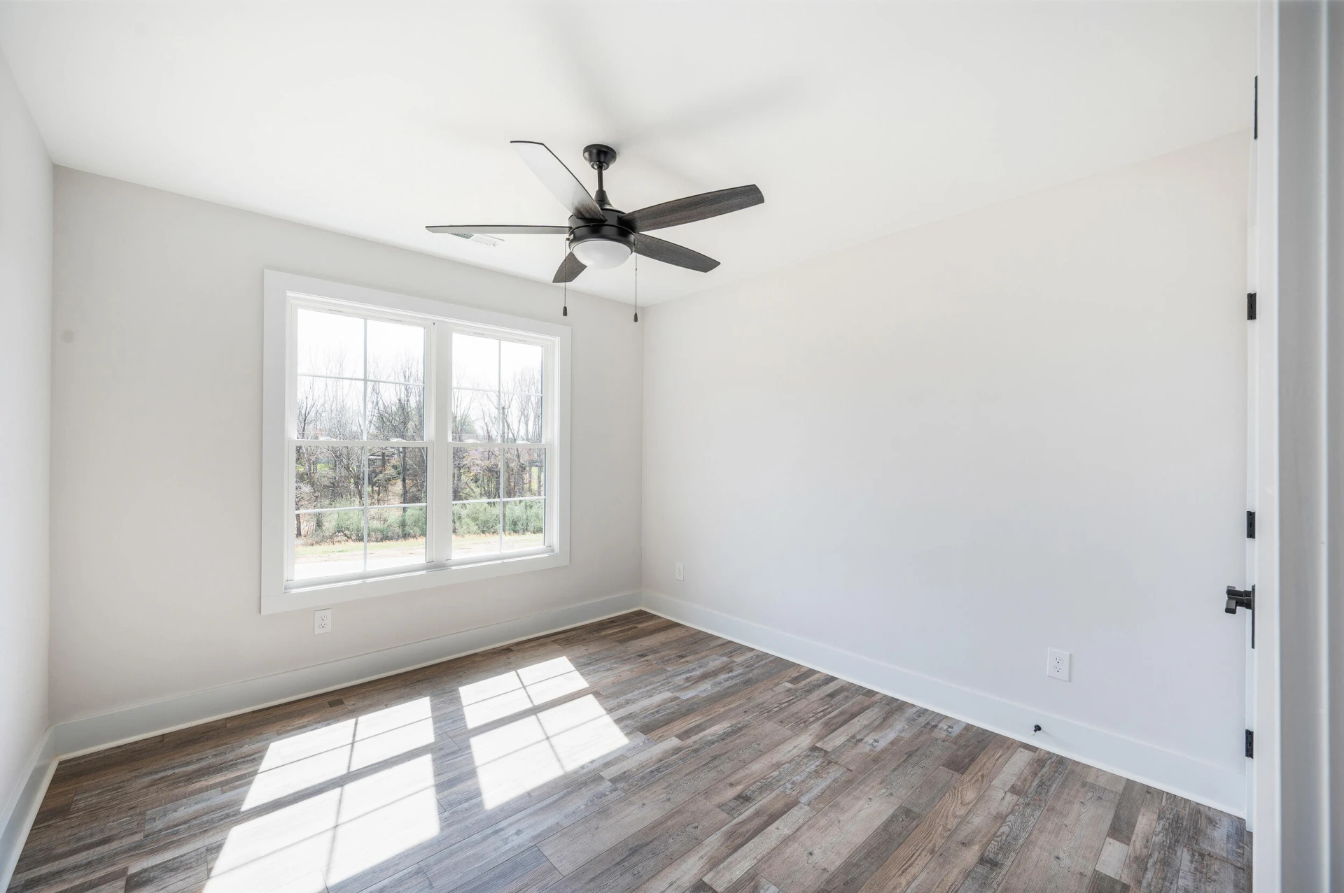 2199 Cottontown RD - Photo 23