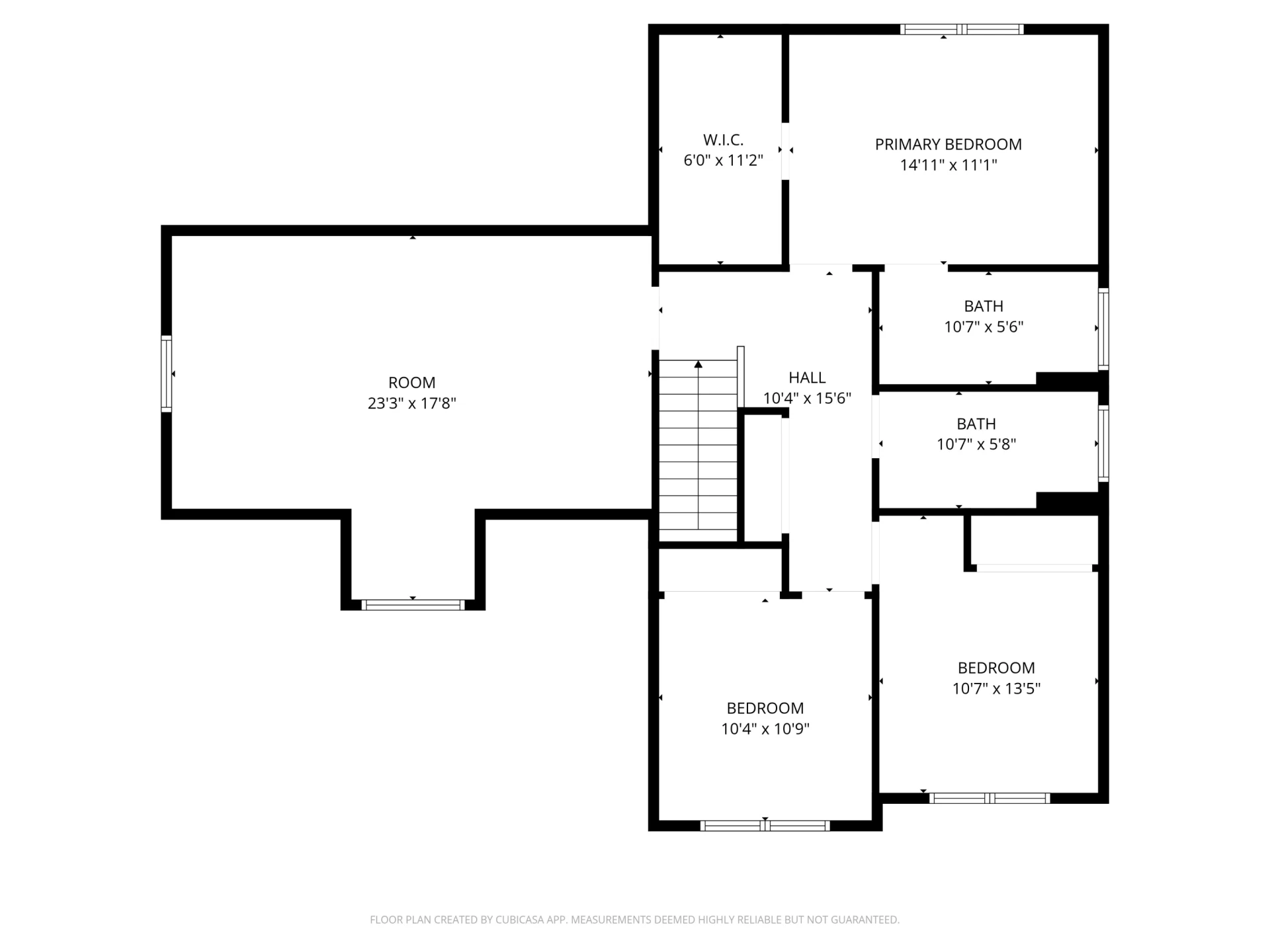 2199 Cottontown RD - Photo 3