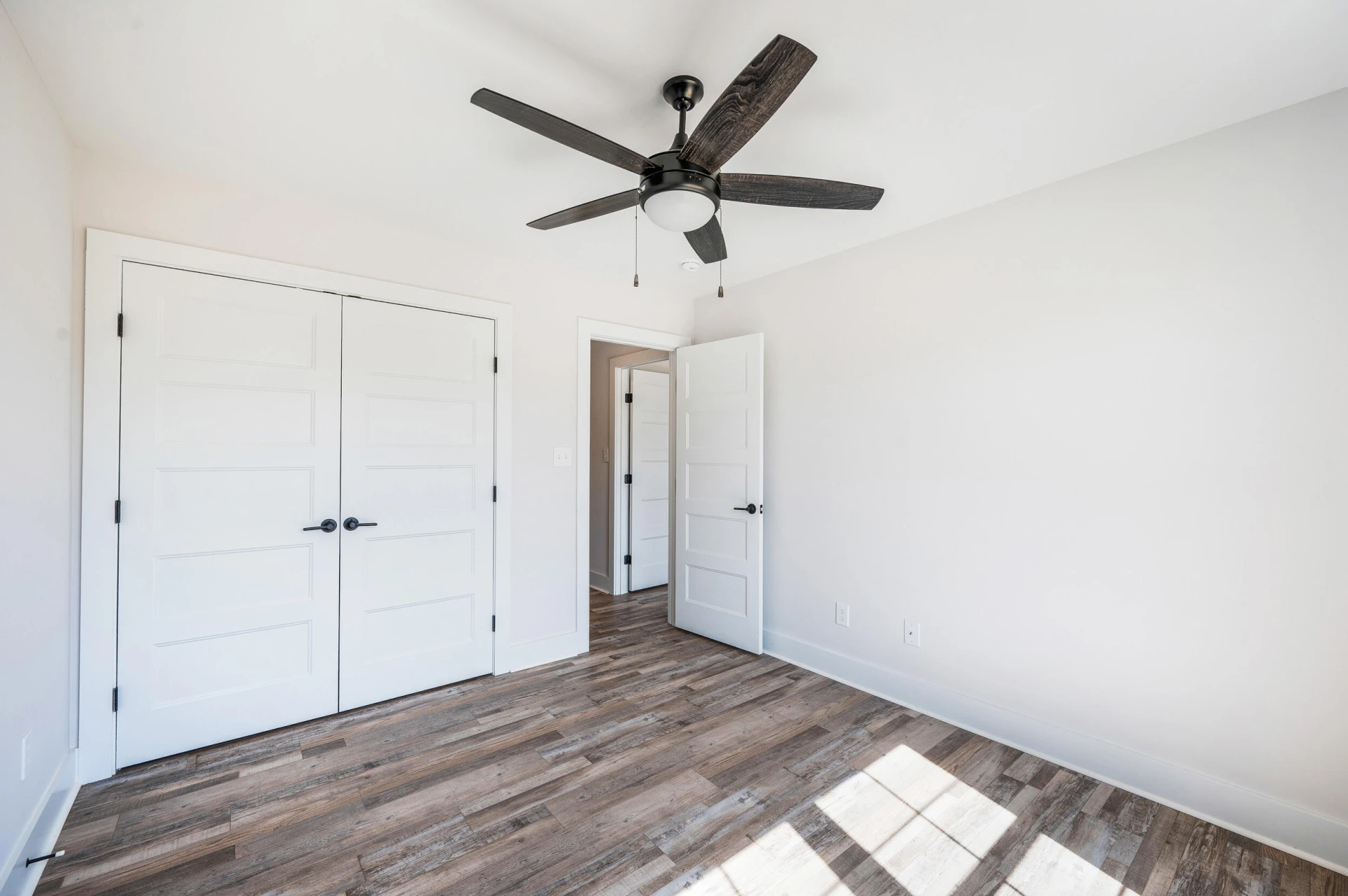 2199 Cottontown RD - Photo 24