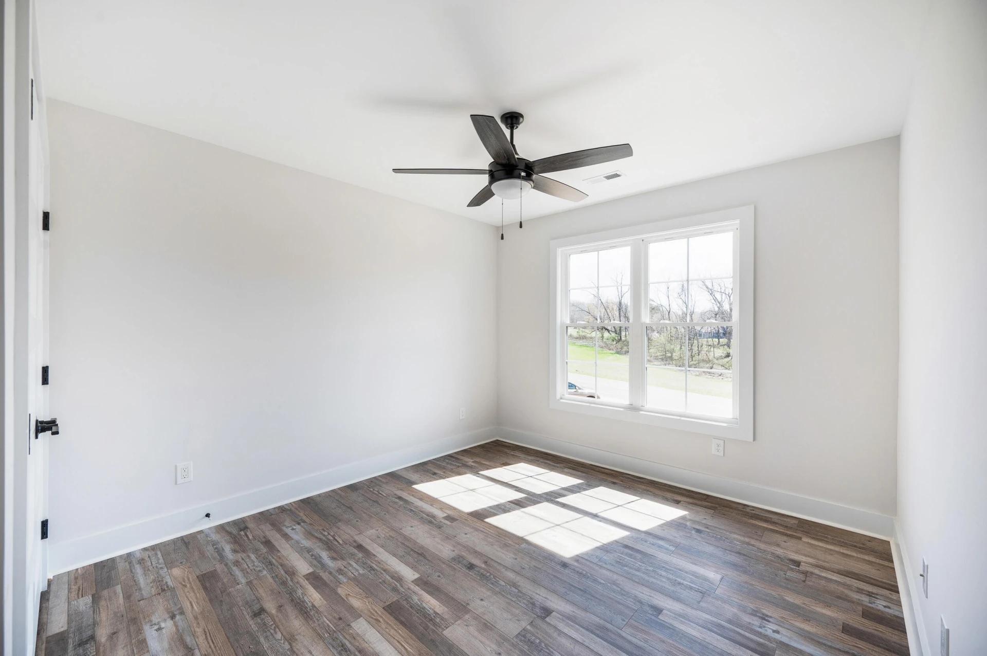 2199 Cottontown RD - Photo 25